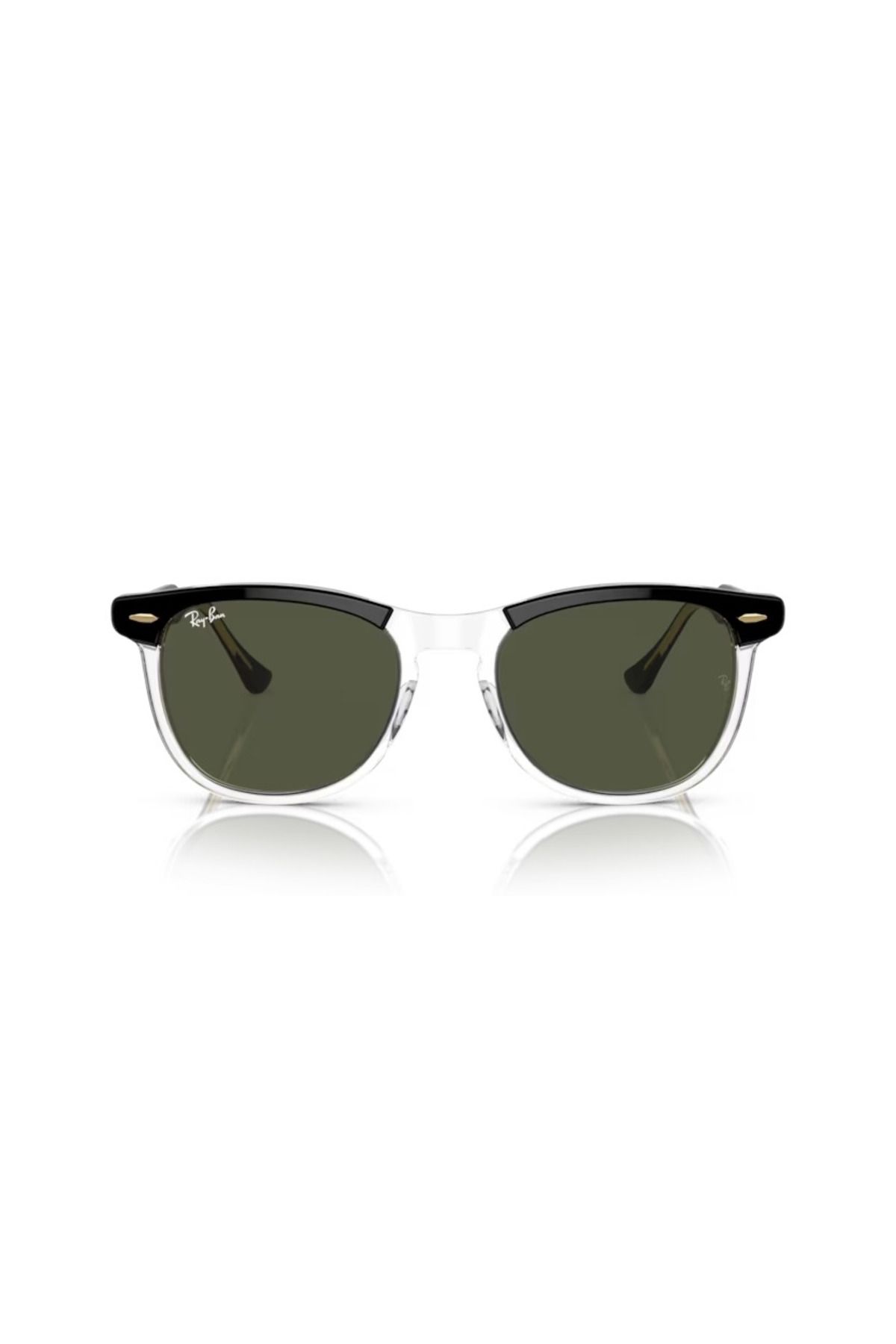 عینک آفتابی ری بن Ray-Ban 0RB 2398 1294/31 53