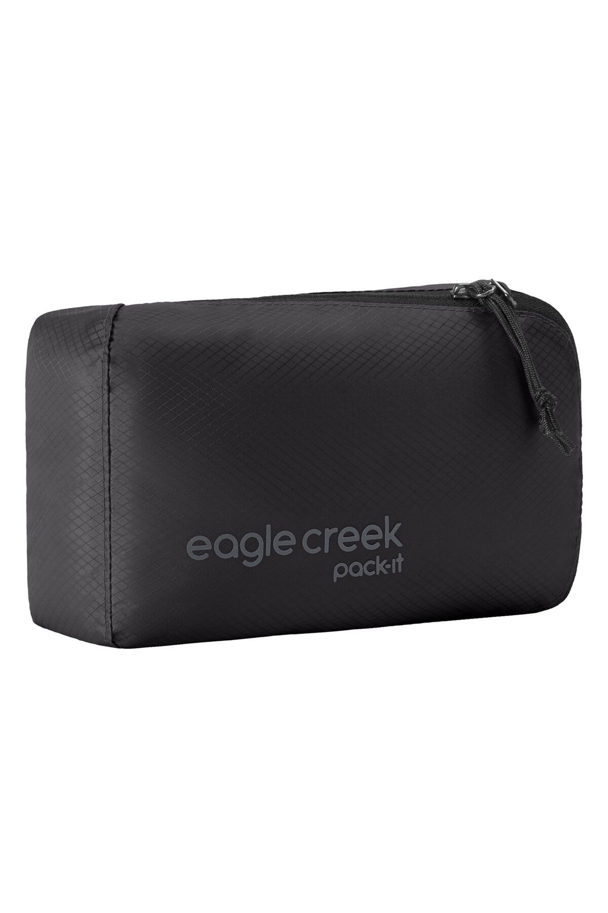 Eagle Creek-Pack-It Isolate Packtasche XS 11 cm 2