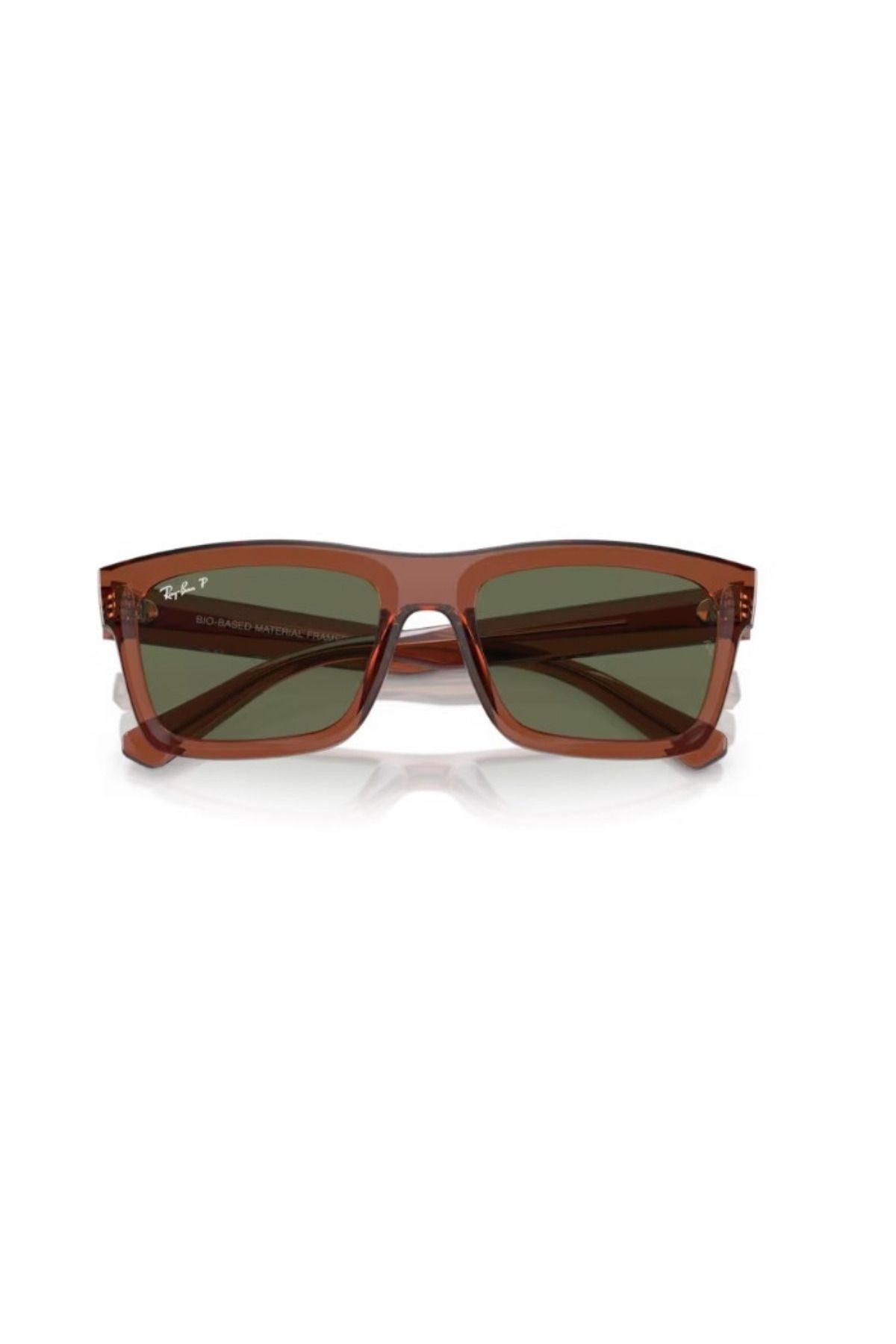 عینک آفتابی ری بن Ray-Ban 0RB 4396 6678/9A 57