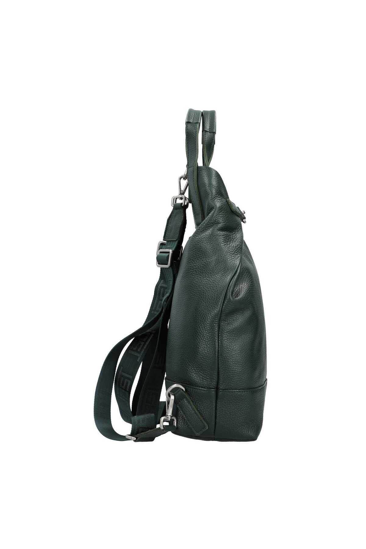 JOST-Vika XChange Handtasche Leder 30 cm 3