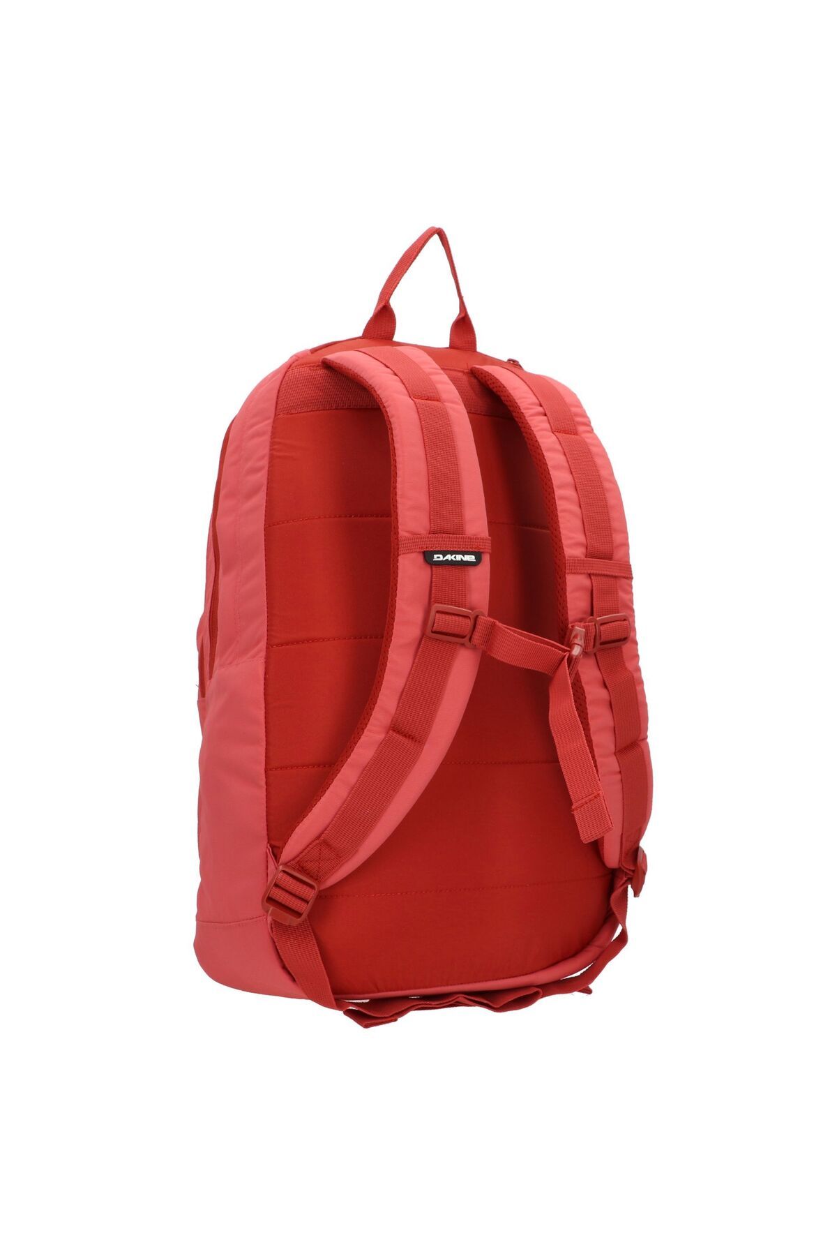 Dakine-DLX Daypack – 50 cm Laptop-Komponente mit 365 Stück 4