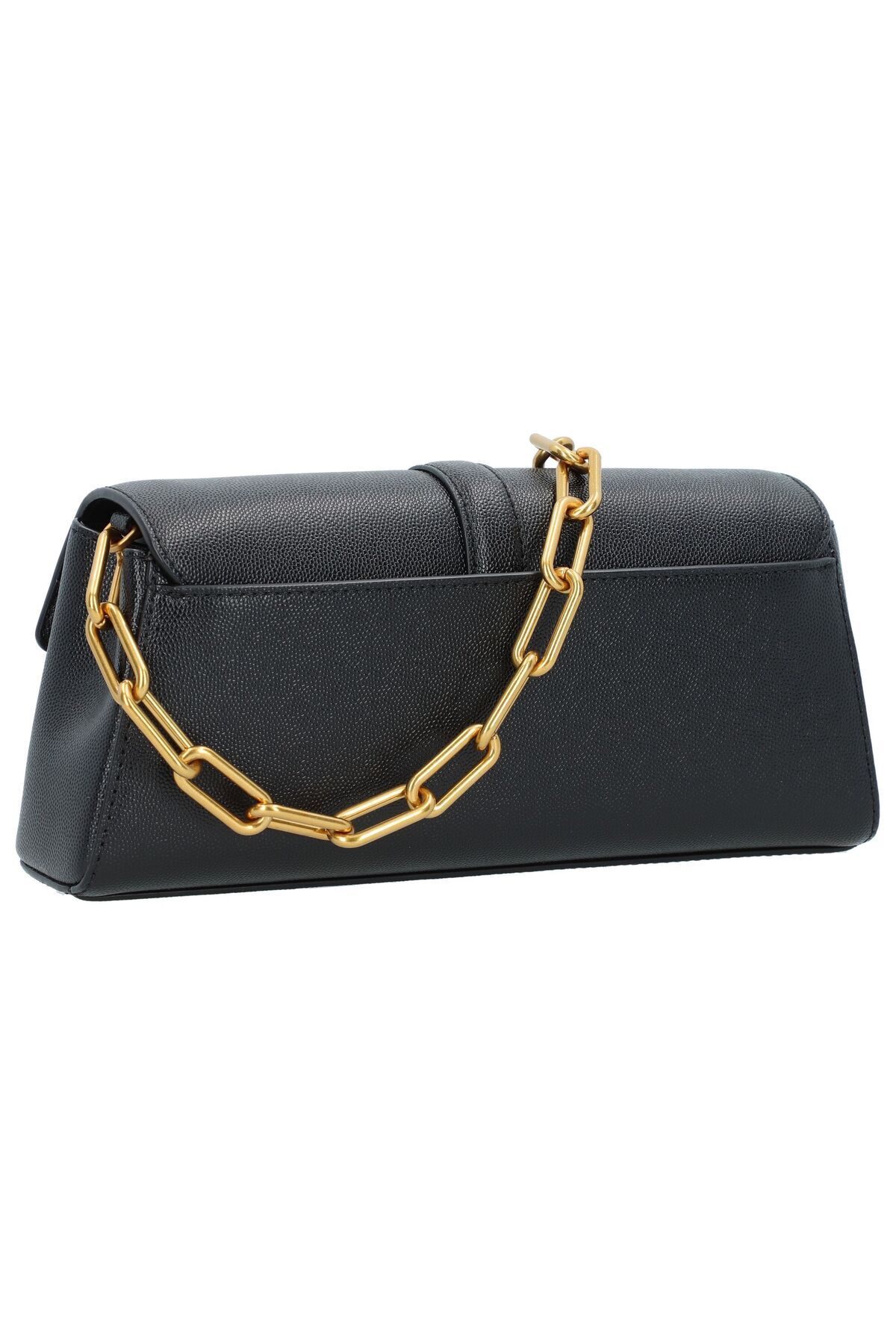 Dkny-Conner Handbag Leather 26 cm 4