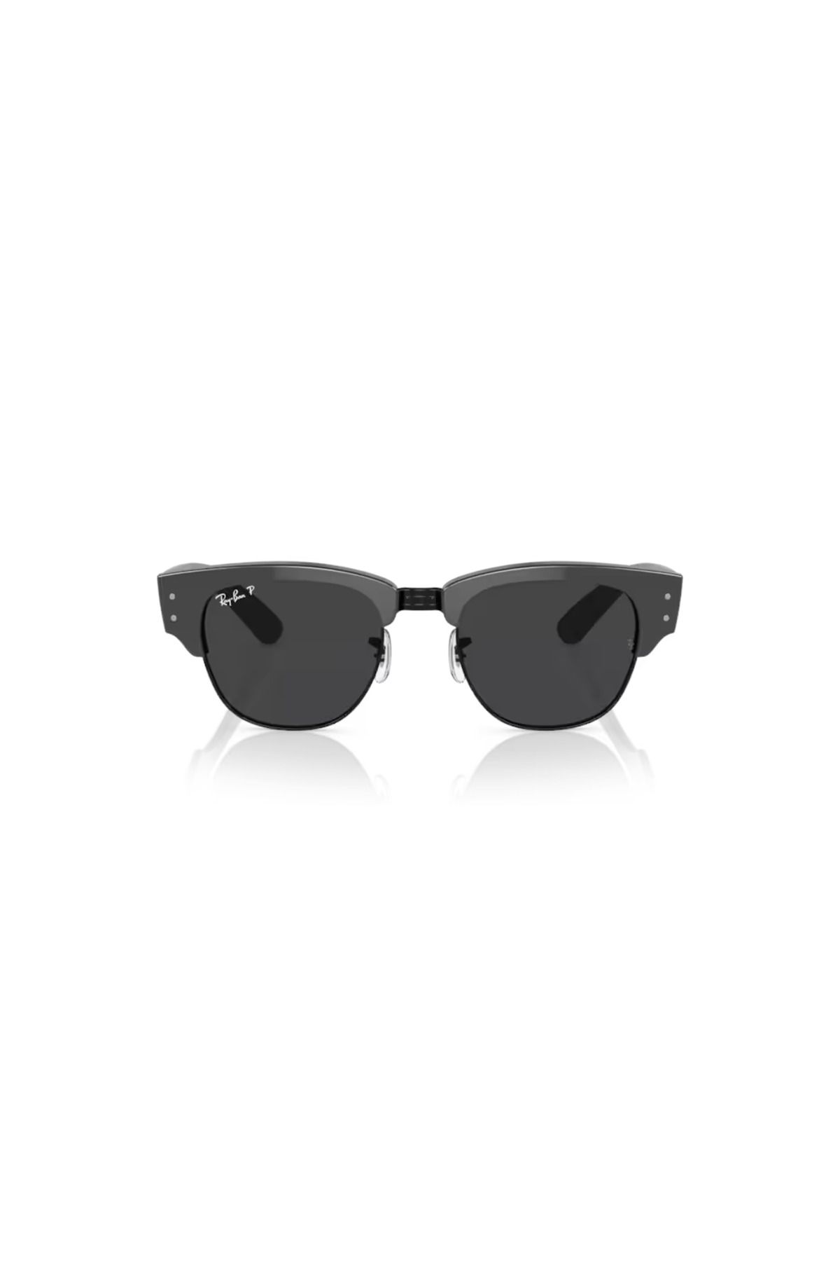 عینک آفتابی ری بن Ray-Ban 0RB 0316-S 1367/48 50