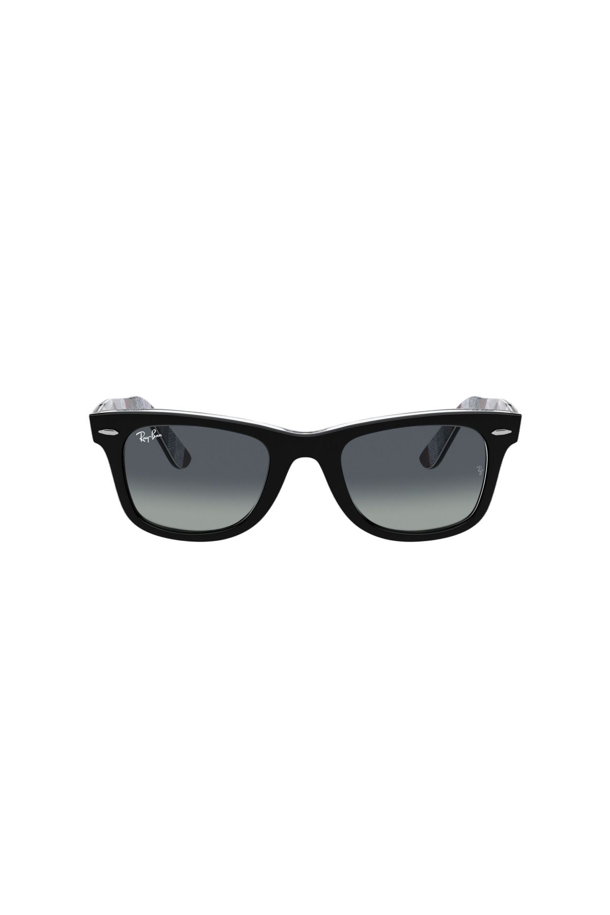 عینک آفتابی ری بن Ray-Ban 0RB 2140 1318/3A 50