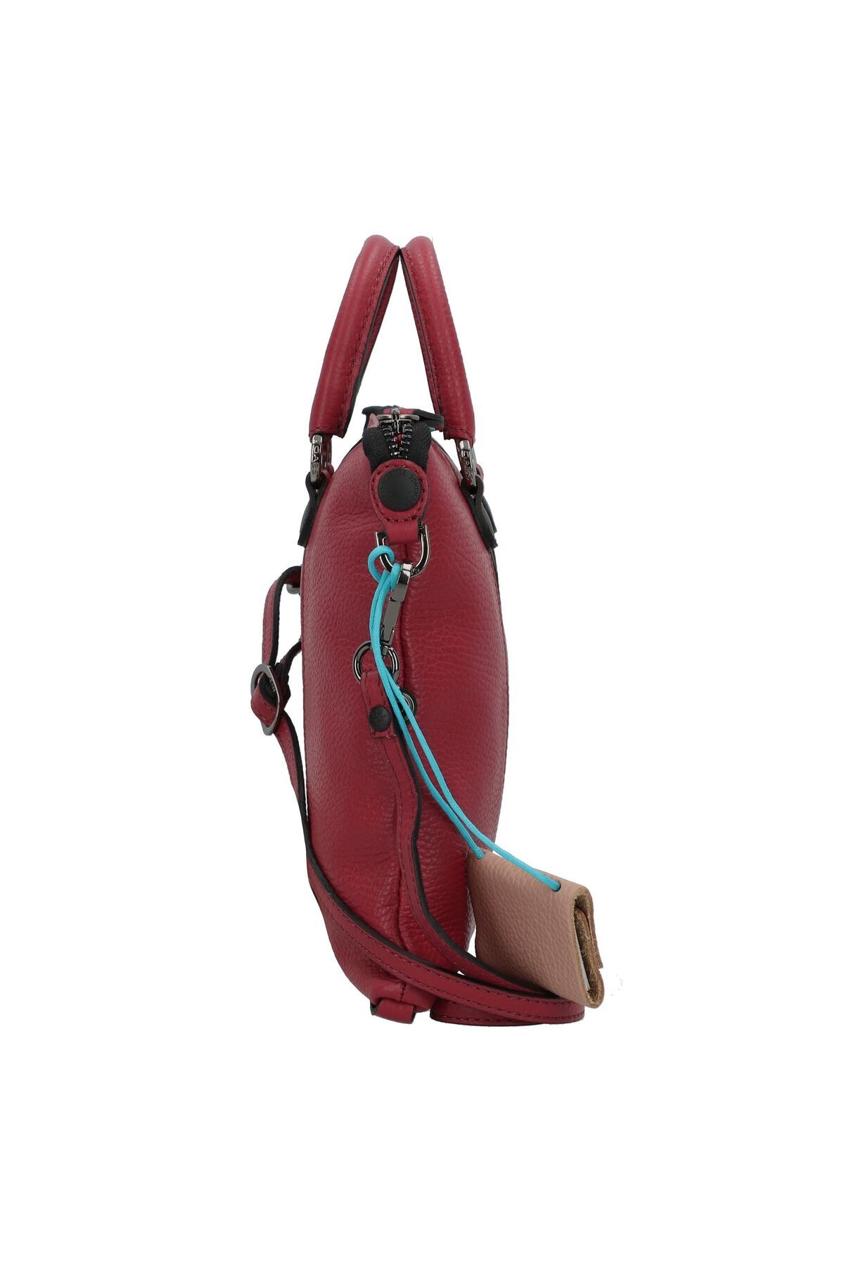 Gabs-G3 Mini Handtasche S Leder 26 cm 3