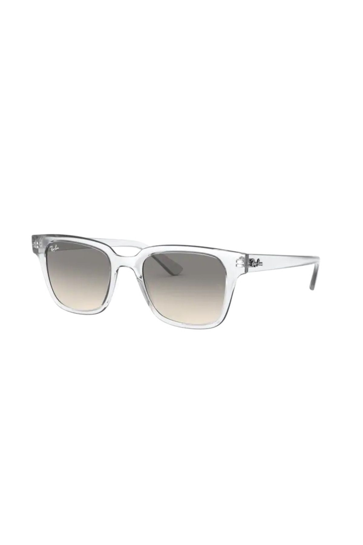 عینک آفتابی ری بن Ray-Ban 0RB 4323 6447/32 51