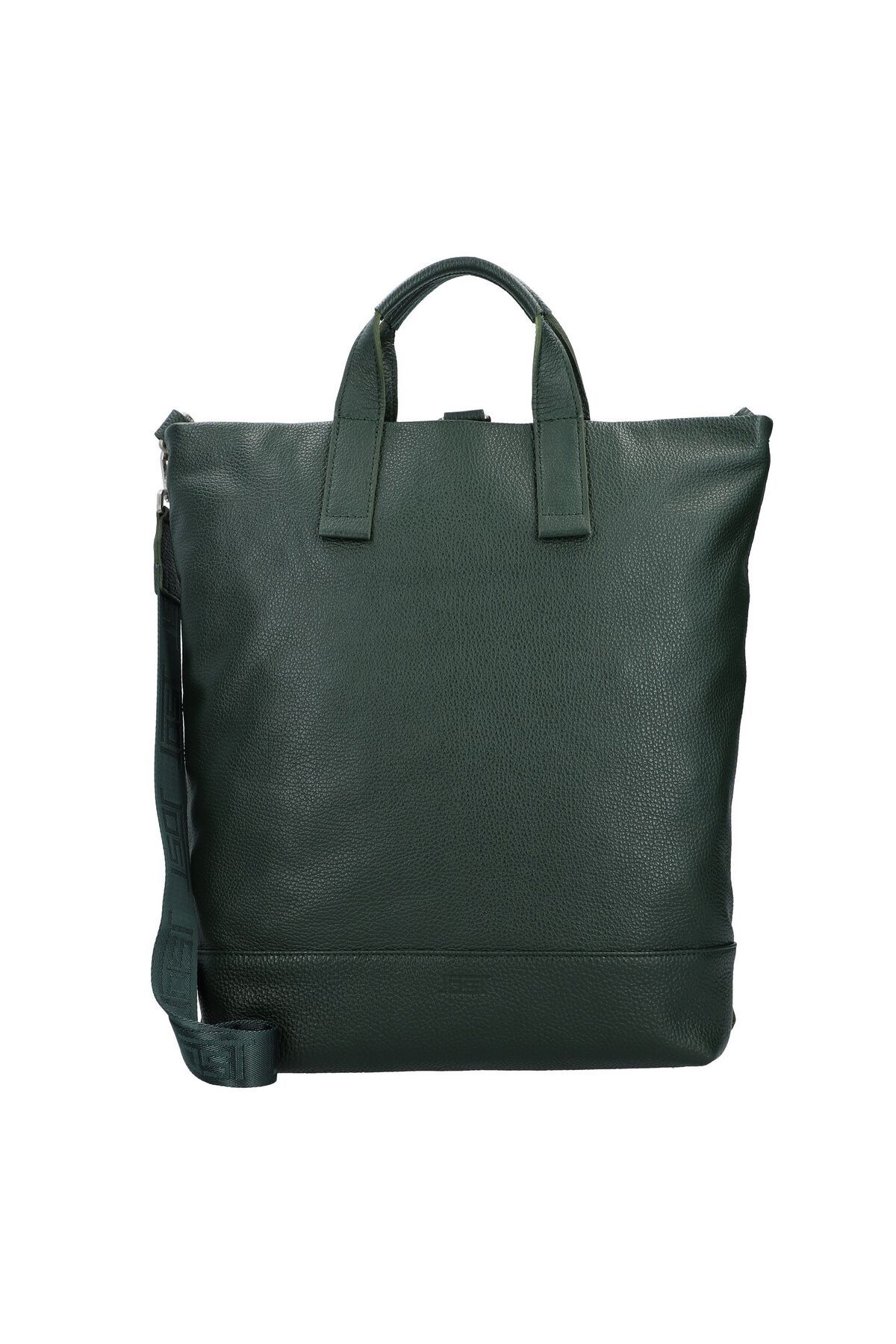 JOST-Vika XChange Handtasche Leder 30 cm 6