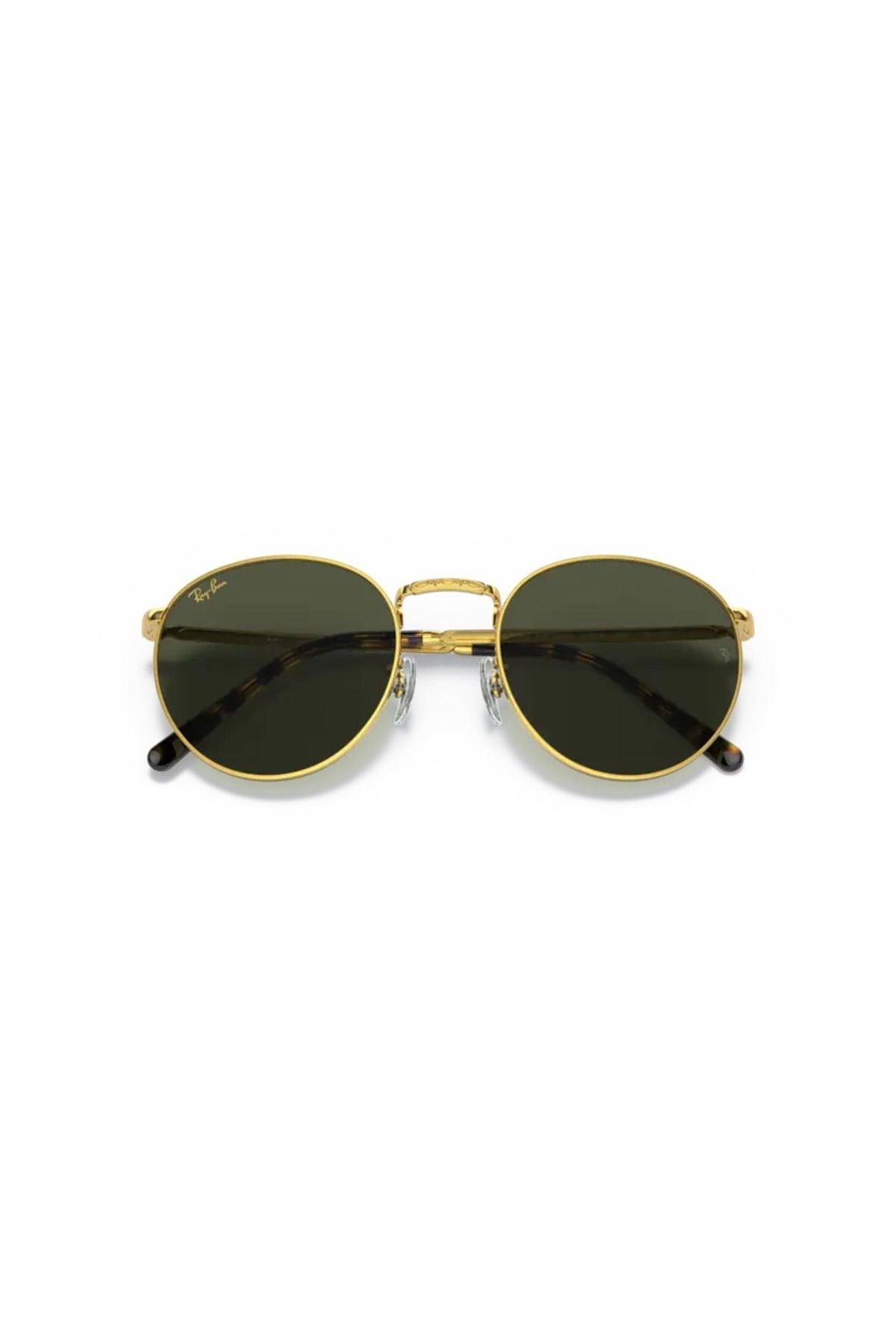 عینک آفتابی ری بن Ray-Ban 0RB 3637 9196/31 50