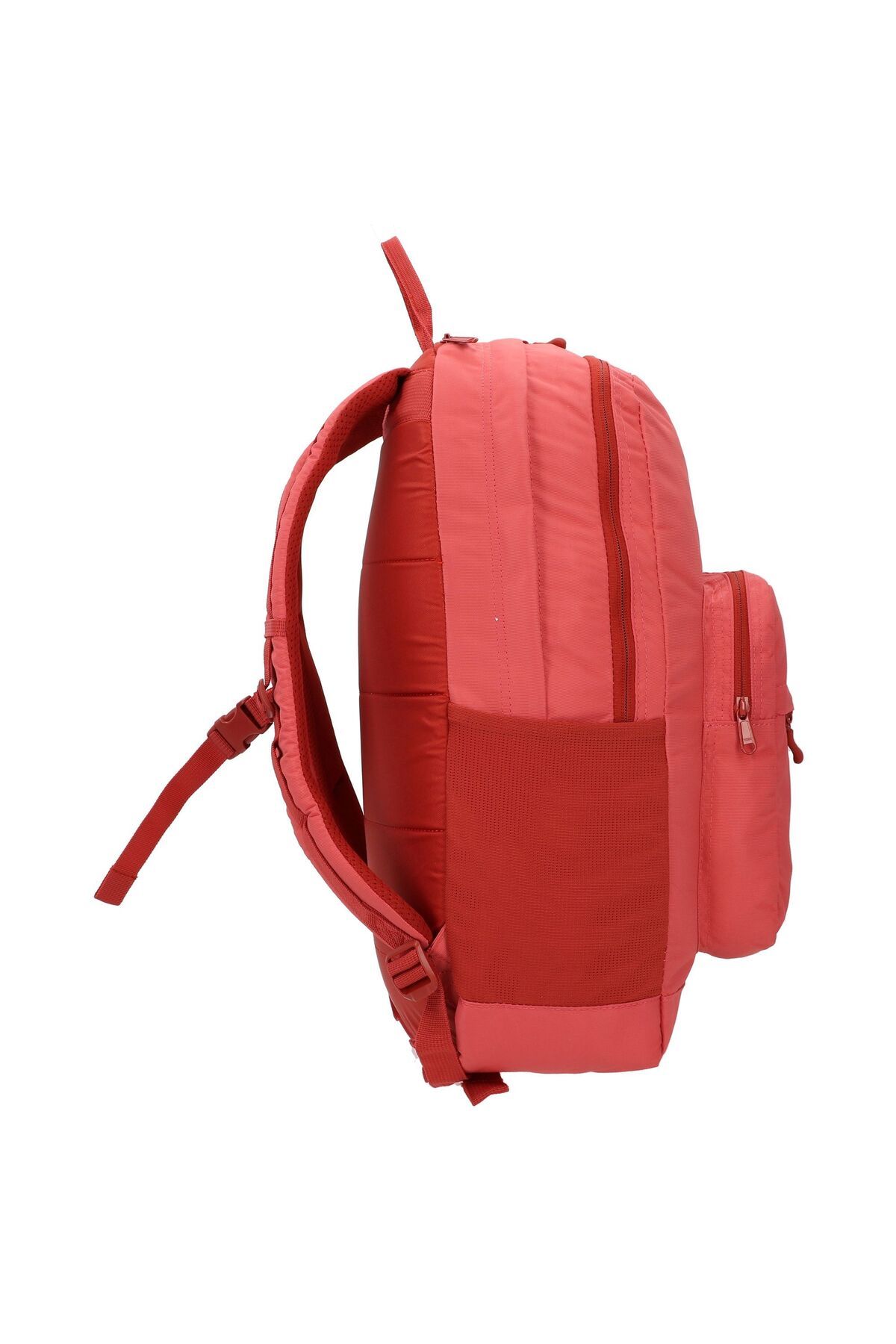 Dakine-DLX Daypack – 50 cm Laptop-Komponente mit 365 Stück 3