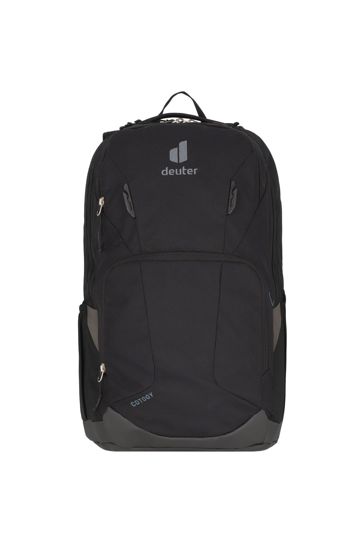 Deuter-Cotogy Rucksack 46 cm (Rosine) 1