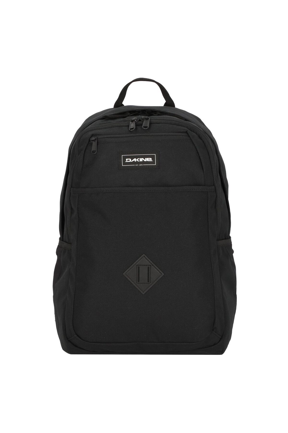 Dakine-Essentials Pack 25L Ruksak 46 cm Laptopfach 1