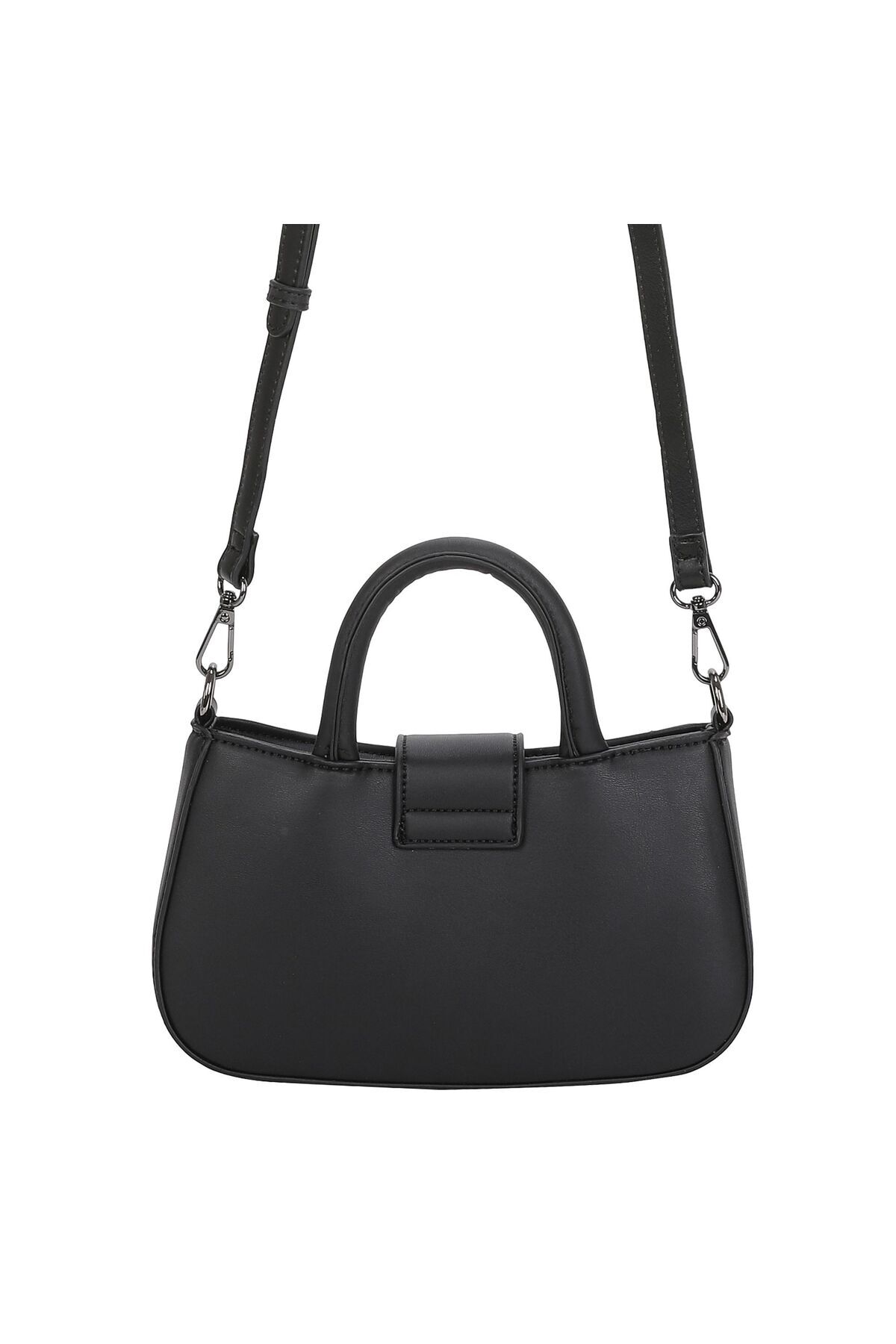 Buffalo-Curve Handtaschen 23 cm 2