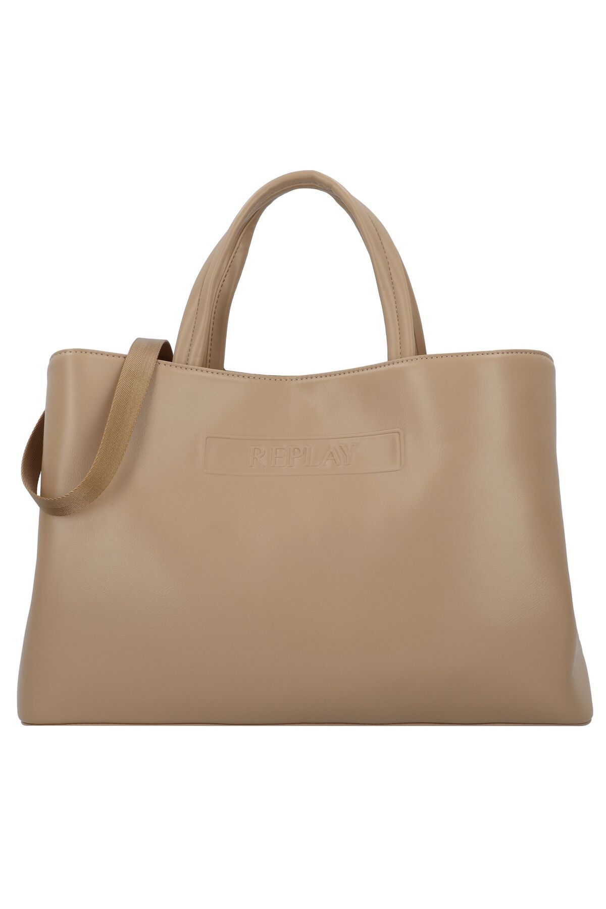 Replay-Handbag 39 cm 1