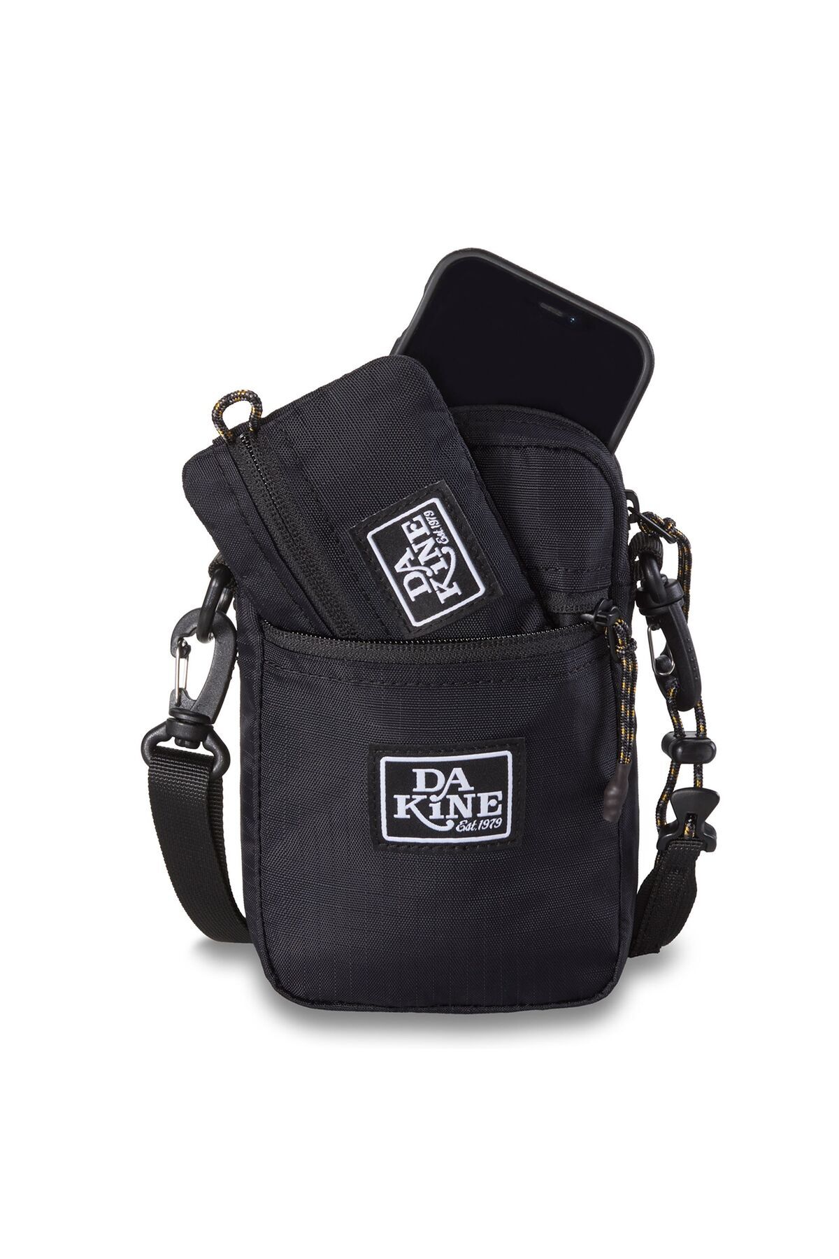 Dakine-Journey Mini Bag Umhängetasche 13 cm 4