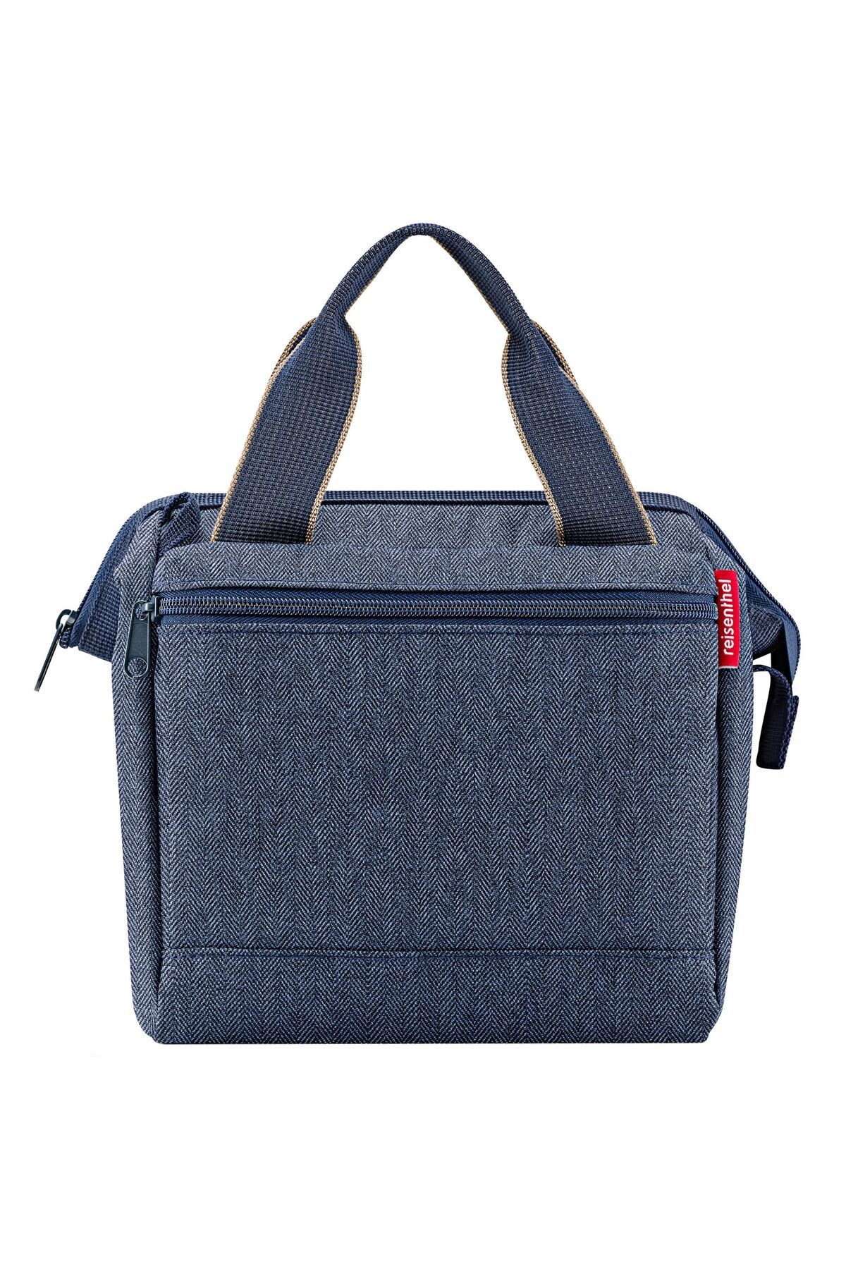 Reisenthel-Allrounder Handtasche 22 cm 1