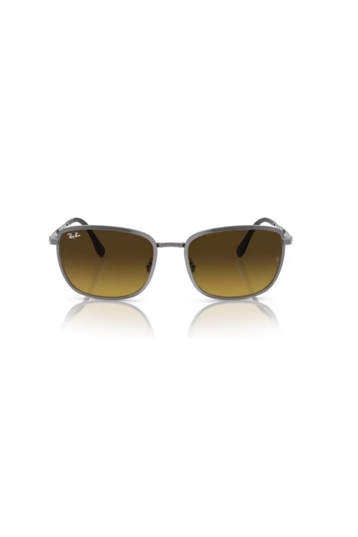 عینک آفتابی ری بن Ray-Ban 0RB 3705 9167/85 60