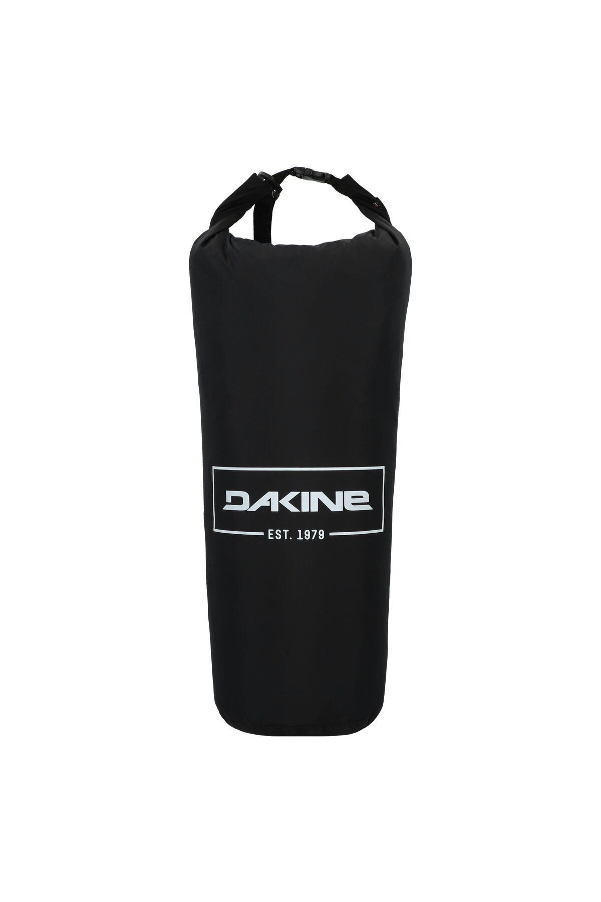 Dakine-Packable Dry Pack 66 cm 1