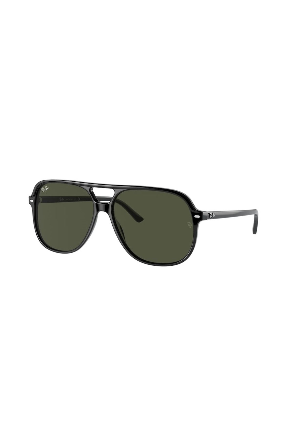 عینک آفتابی ری بن Ray-Ban 0RB 2198 901/31 60
