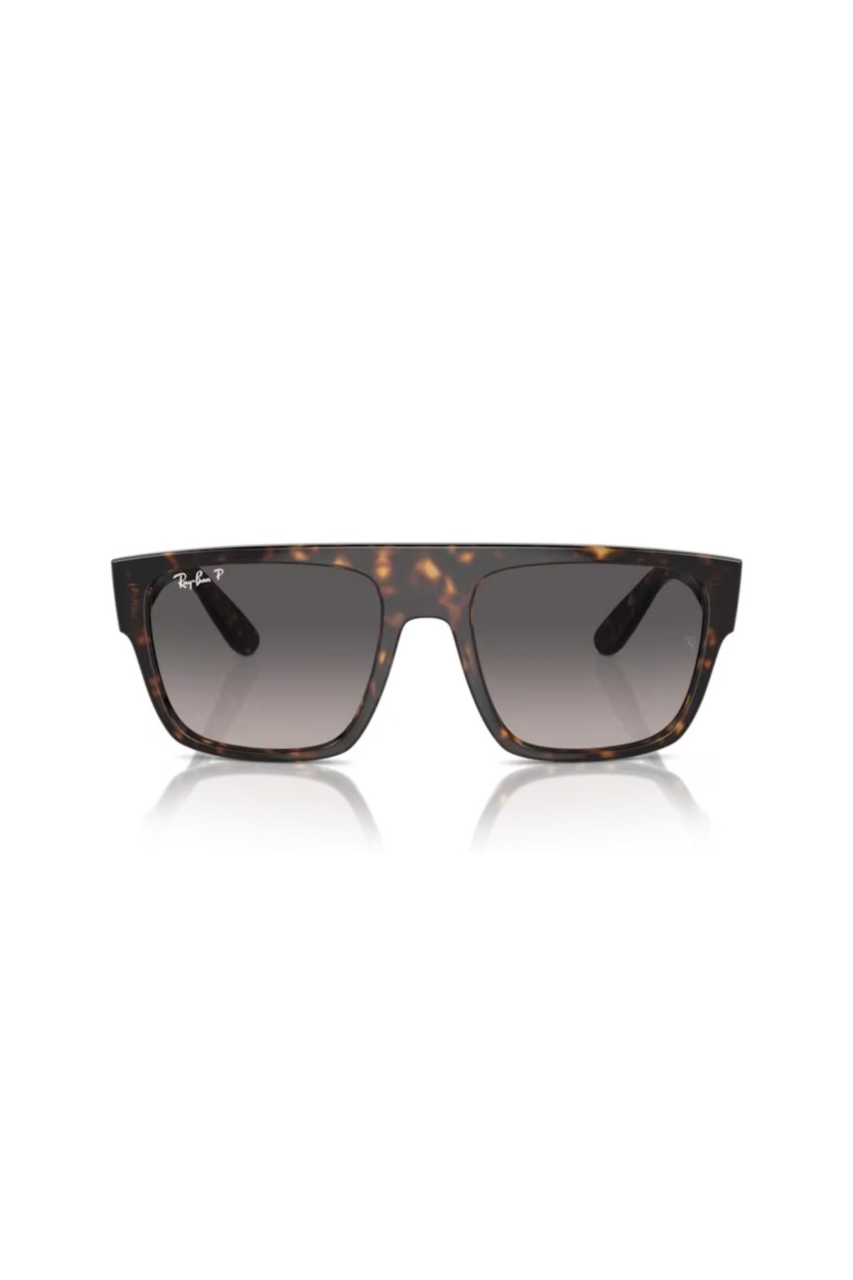 عینک آفتابی ری بن Ray-Ban-RB0360S-902-M3-57