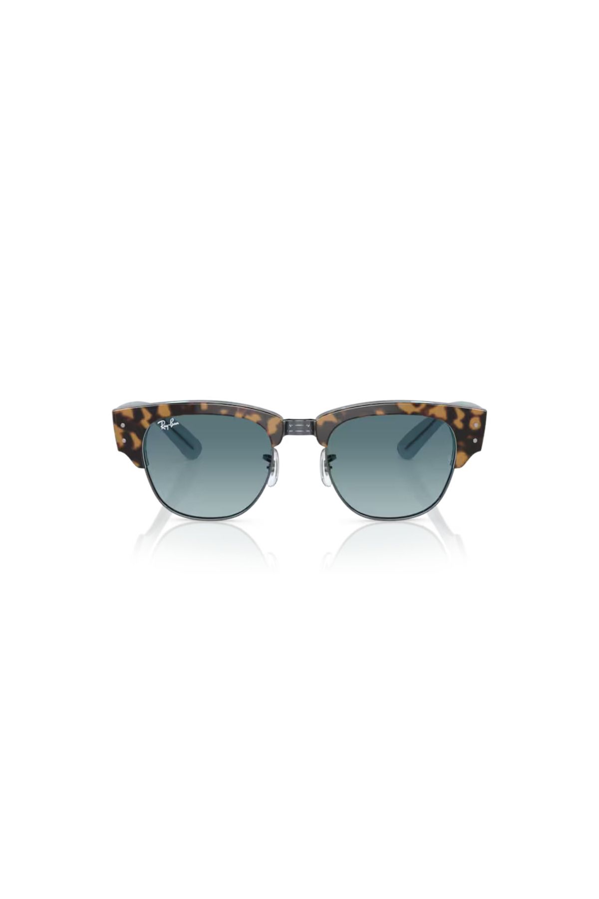 عینک آفتابی ری بن Ray-Ban 0RB 0316-S 1316/3M 53