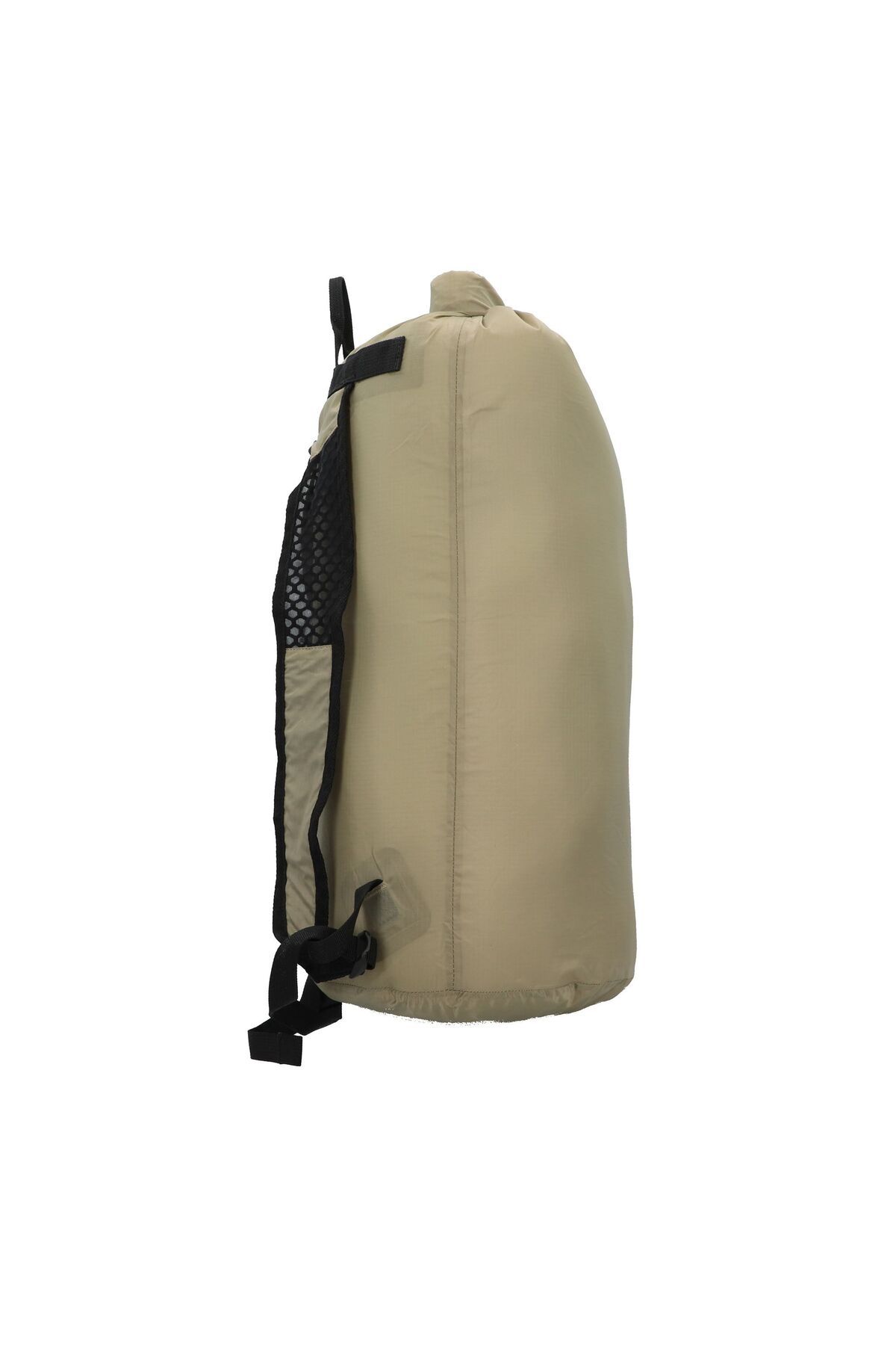 Dakine-Packable Dry Pack 47 cm 3