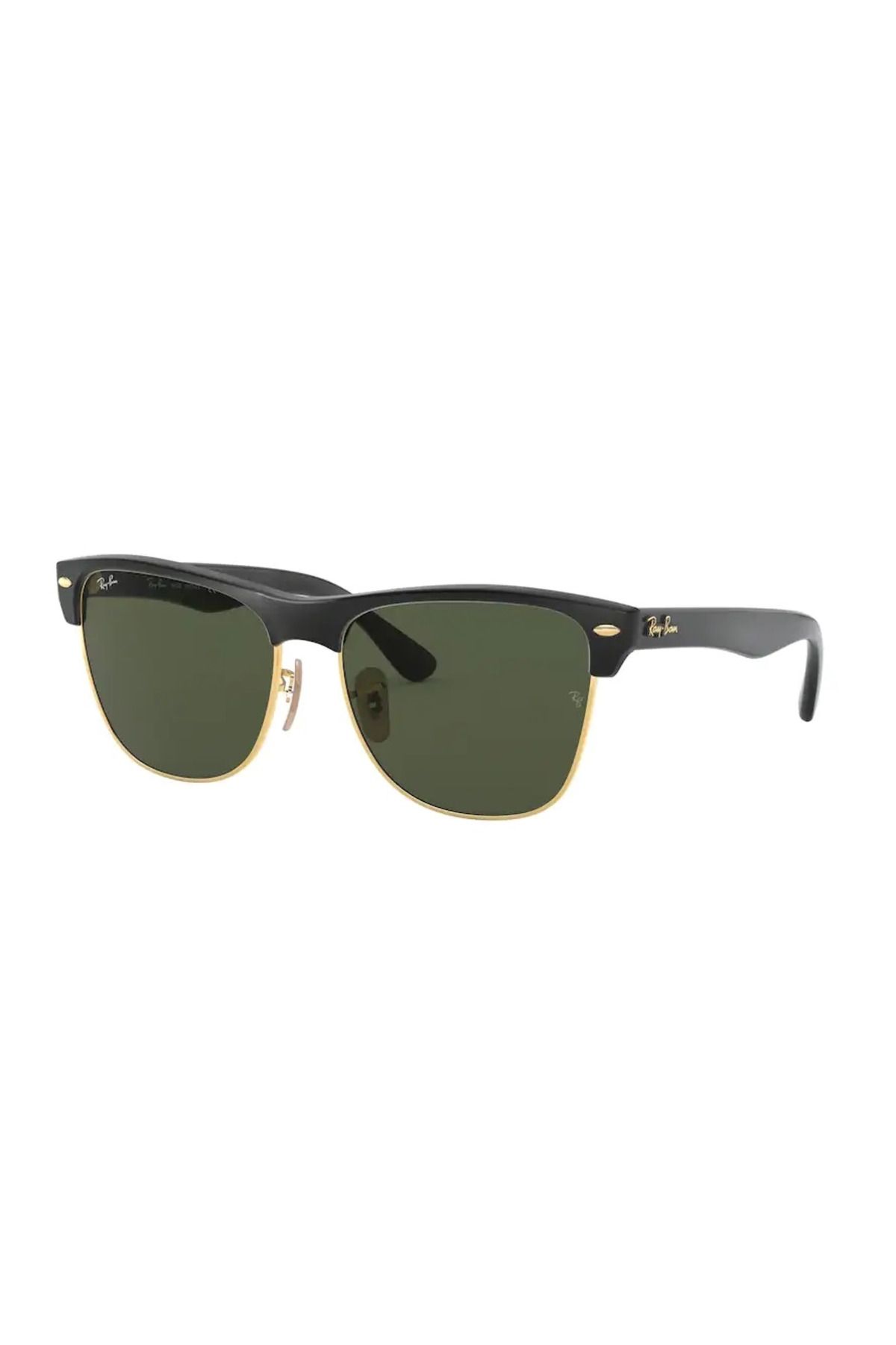 عینک آفتابی ری بن Ray-Ban 0RB 4175 877 57