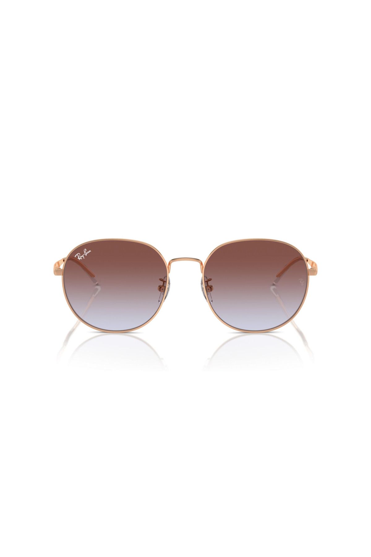 عینک آفتابی ری بن Ray-Ban 0RB 3727D 9202/I8 57