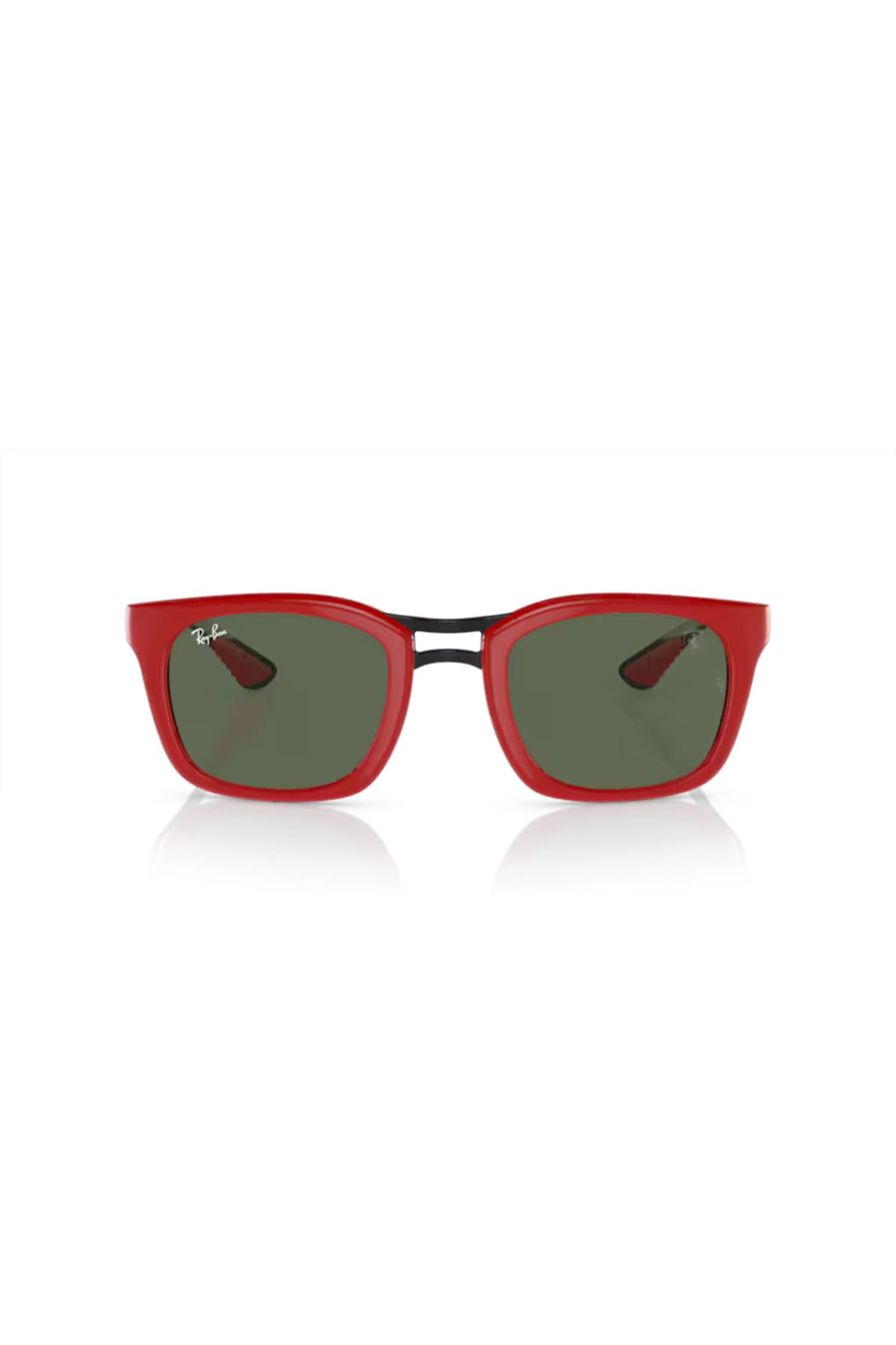 عینک آفتابی ری بن Ray-Ban 0RB 8362-M F663/71 53