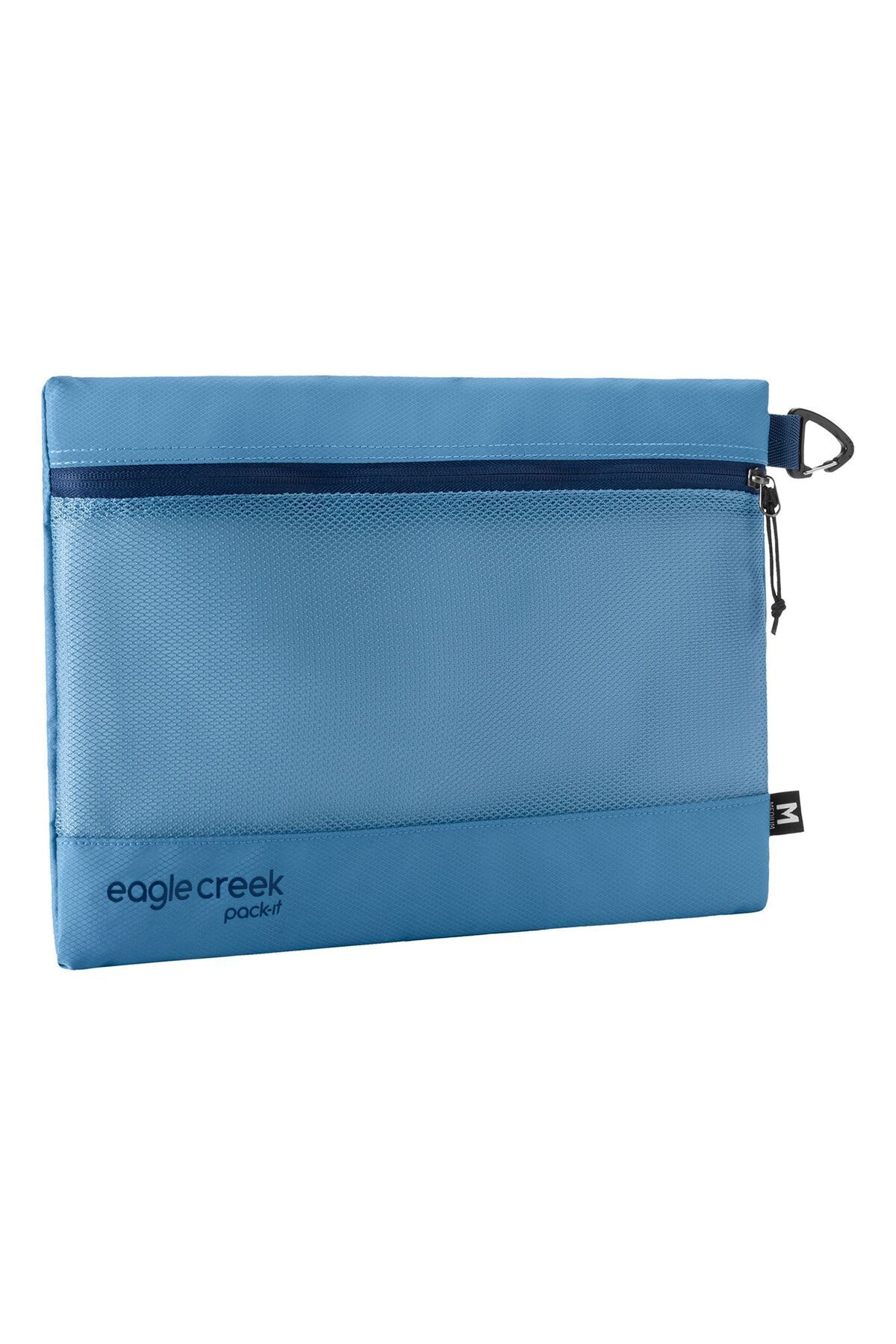 Eagle Creek-Pack-It Reveal 36 cm Kosmetiktasche 2