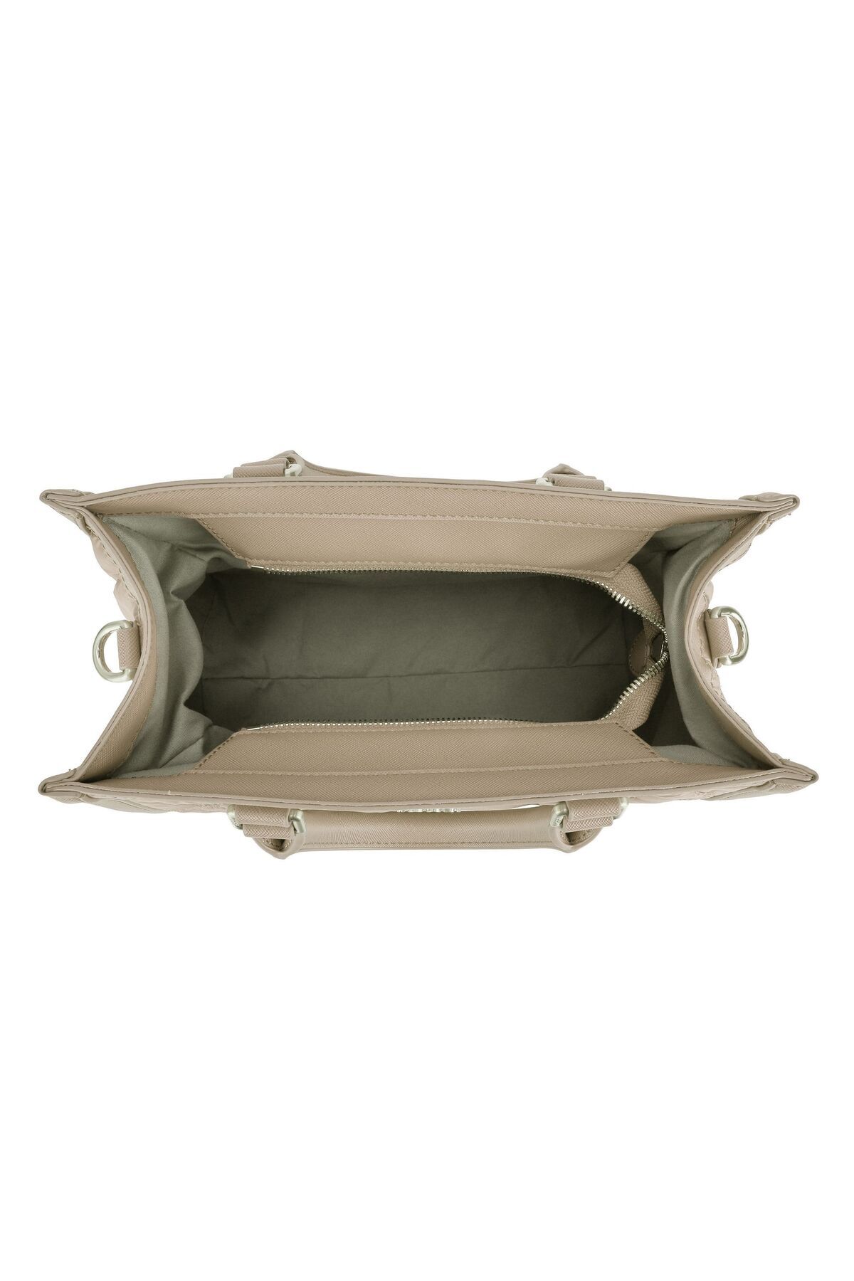 JOOP!-Handtasche Ricamo Aurelia SHZ 5