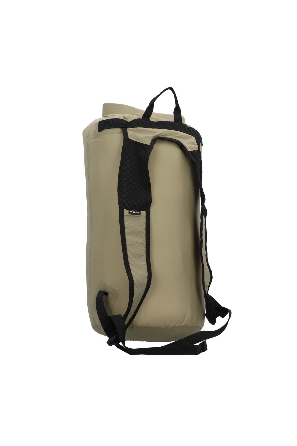 Dakine-Packable Dry Pack 47 cm 2