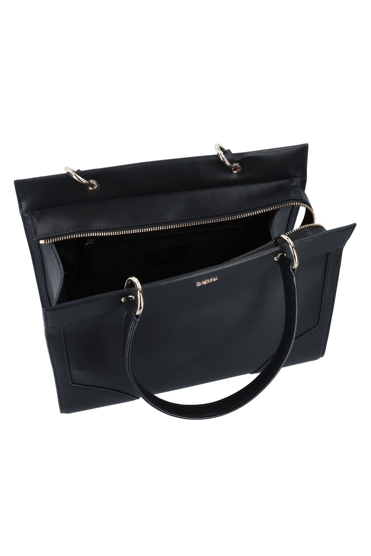 Dkny-Milan Handtasche 32 cm 5