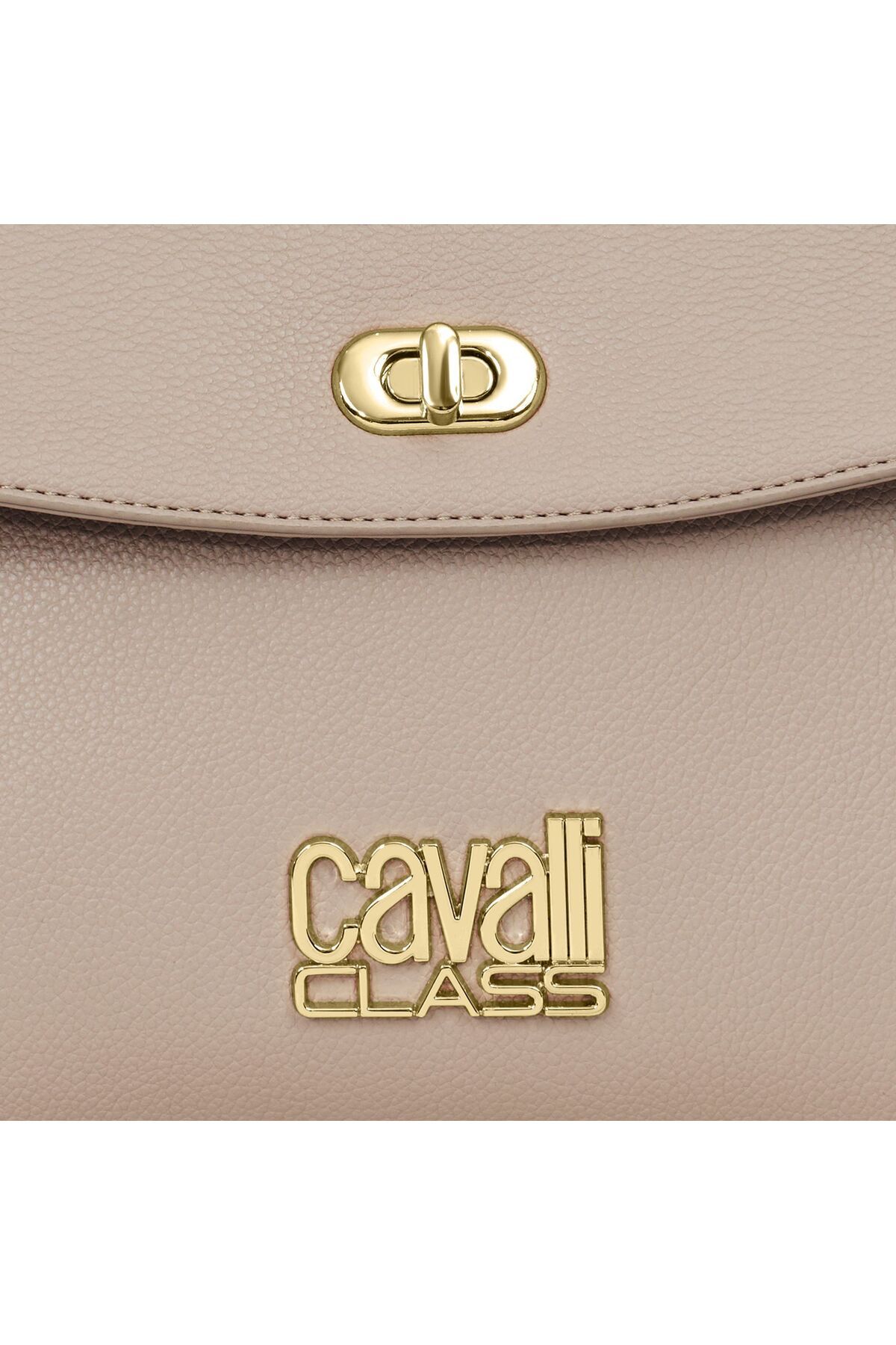 Class Roberto Cavalli-Tatiana vreckovka 28 cm 3