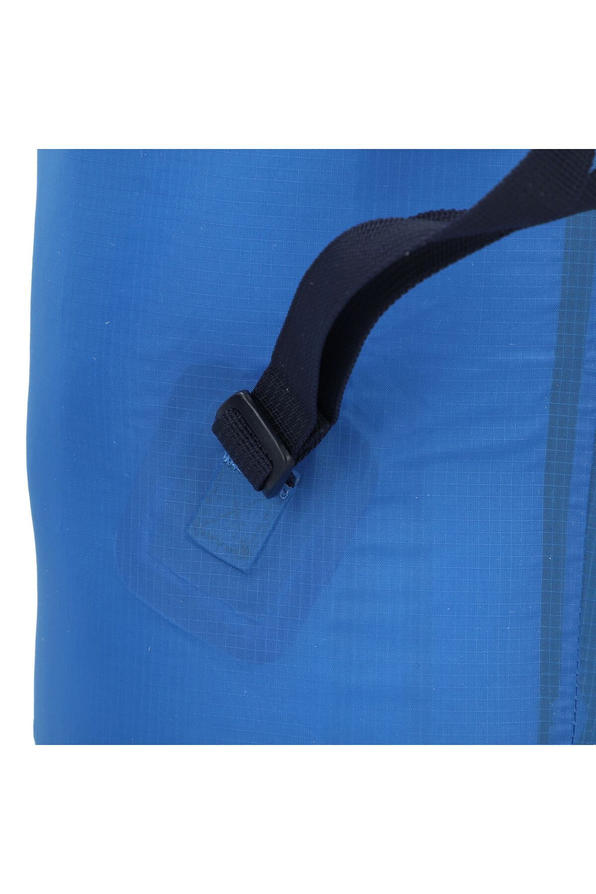Dakine-Faltbares Trockenpaket 63 cm 4