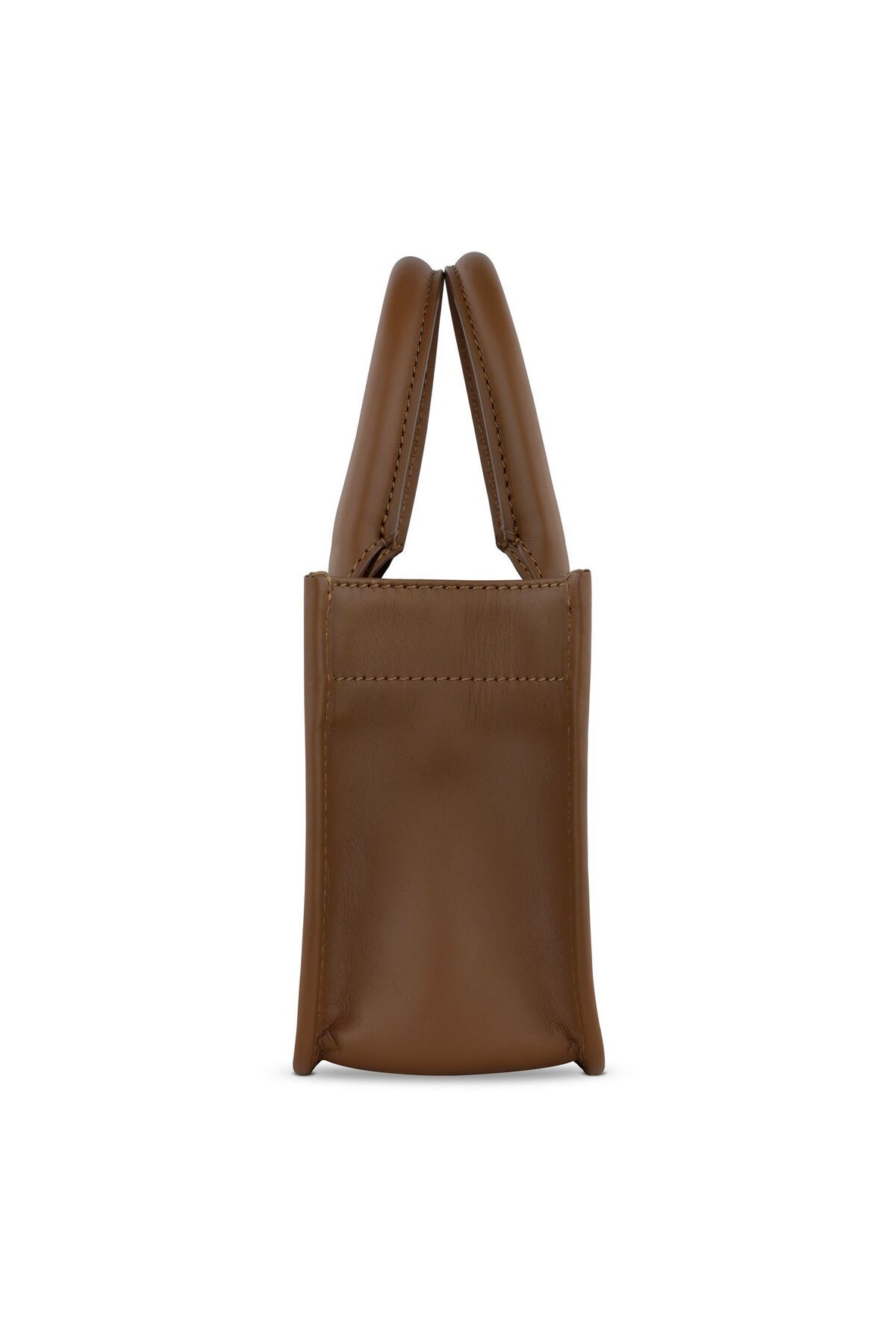 BUGATTI-Daphne Handbag Leather 19 cm 3
