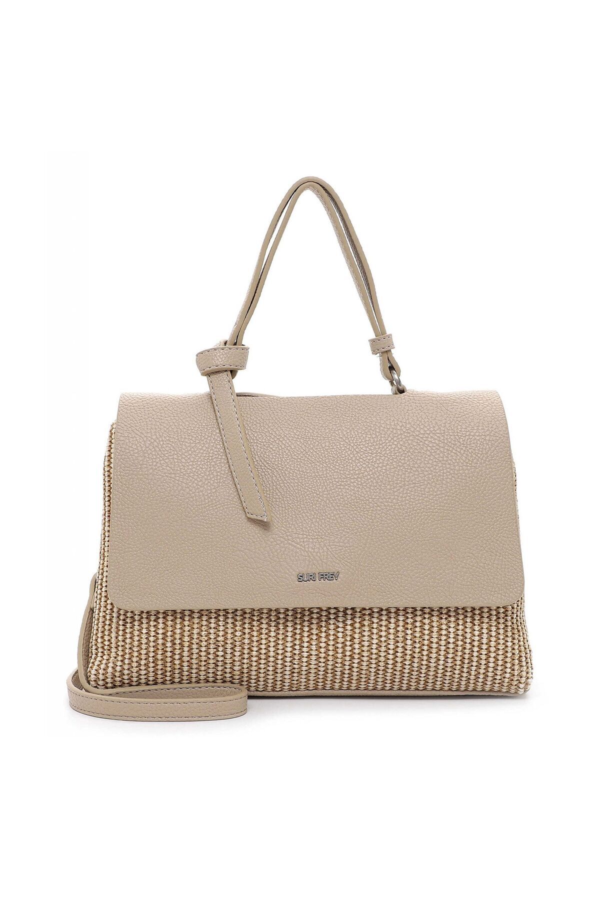 SURI FREY-SFY Jamy Handbag 21 cm 1