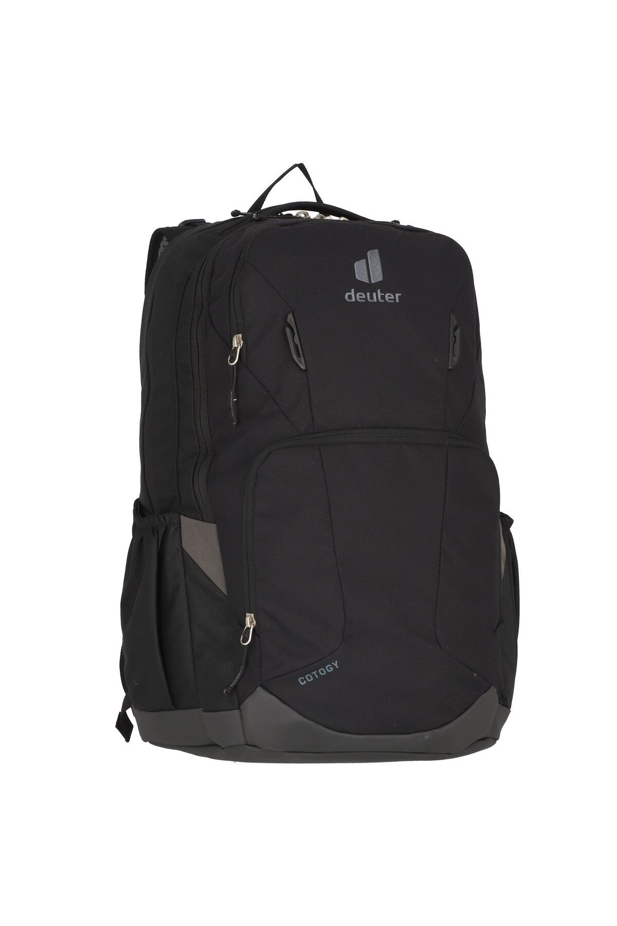 Deuter-Cotogy Rucksack 46 cm (Rosine) 2