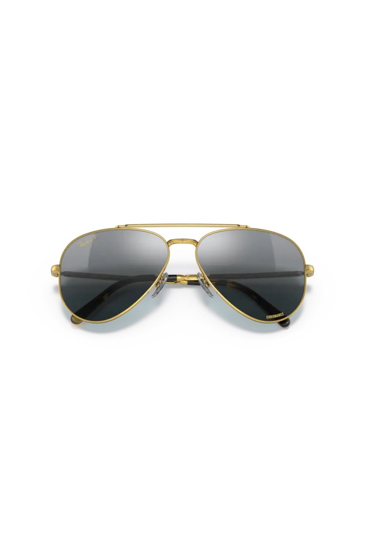 عینک آفتابی ری بن Ray-Ban 0RB 3625 9196/G6 58