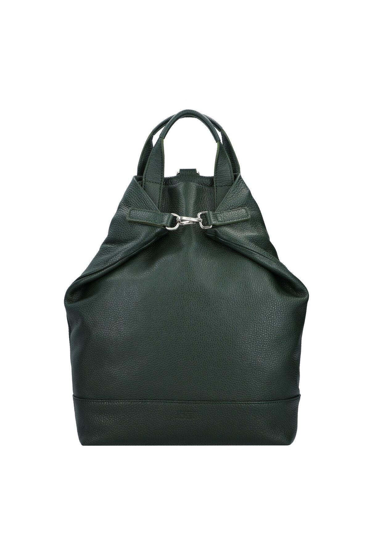 JOST-Vika XChange Handtasche Leder 30 cm 1