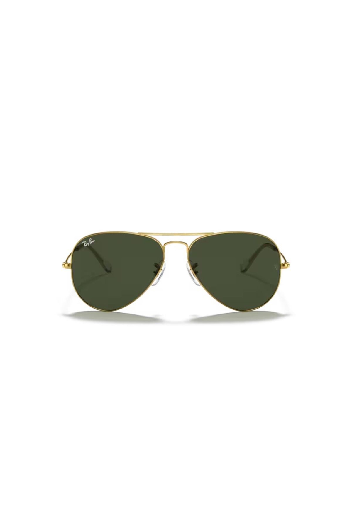 عینک آفتابی ری بن Ray-Ban 0RB 3025 W3234 55