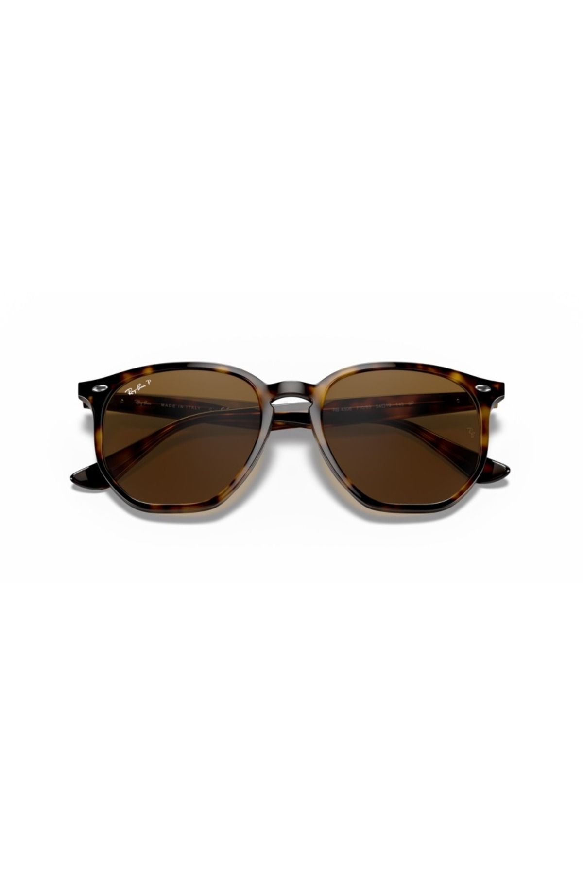عینک آفتابی ری بن Ray-Ban 0RB 4306 710/83 54