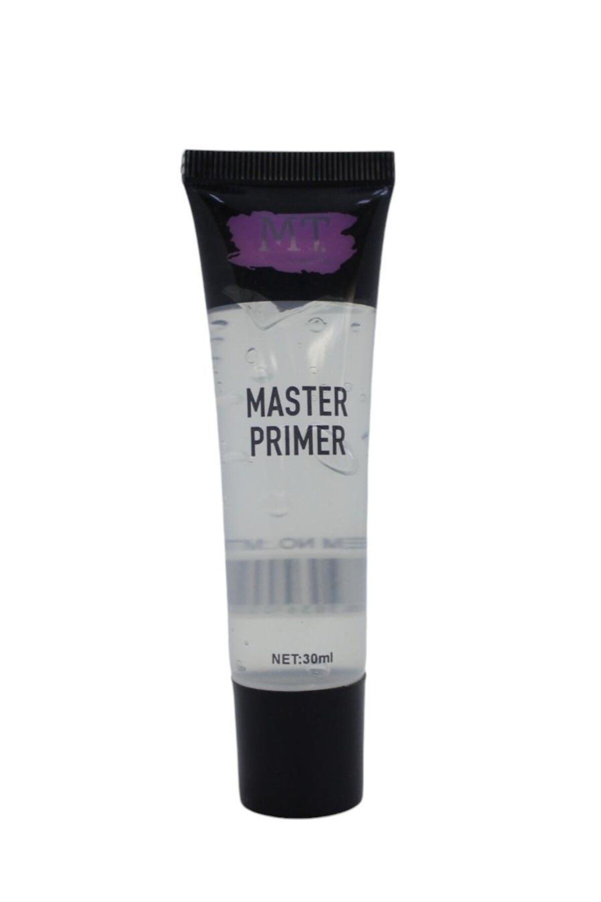 MT Master Prımer 30 ml