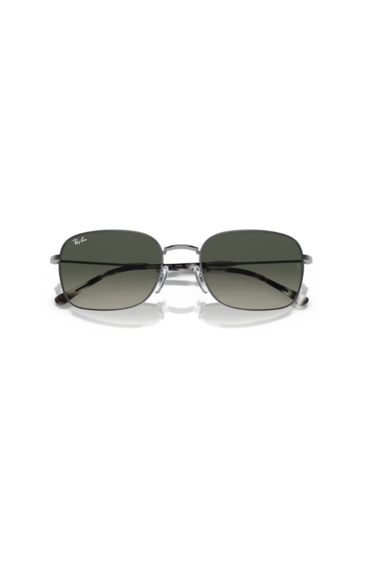 عینک آفتابی ری بن Ray-Ban 0RB 3706 004/71 54