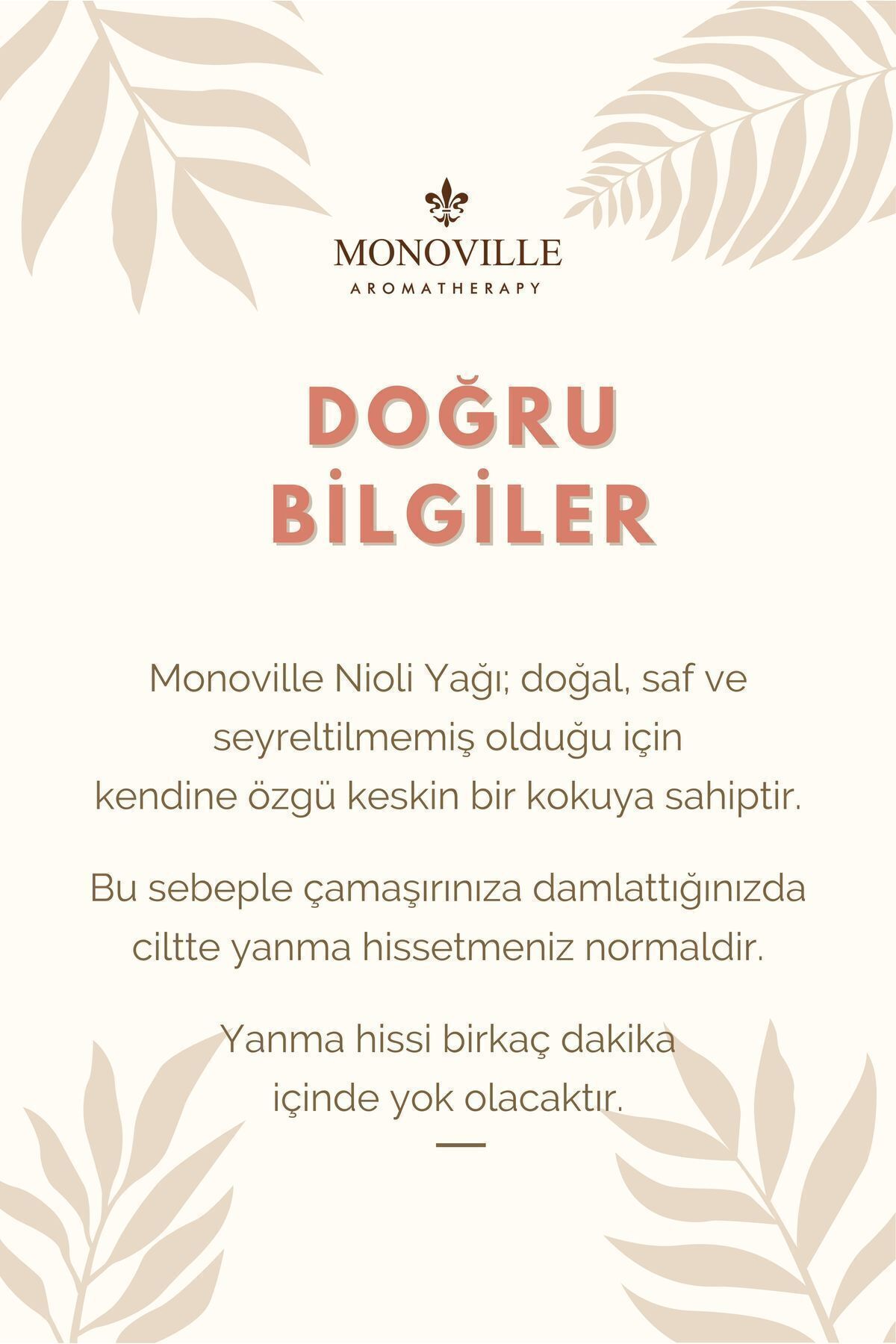 https://cdn.dsmcdn.com/ty1594/prod/QC/20241031/16/5eef5f47-79ff-3bef-b71e-3eff240f1126/1_org_zoom.jpg