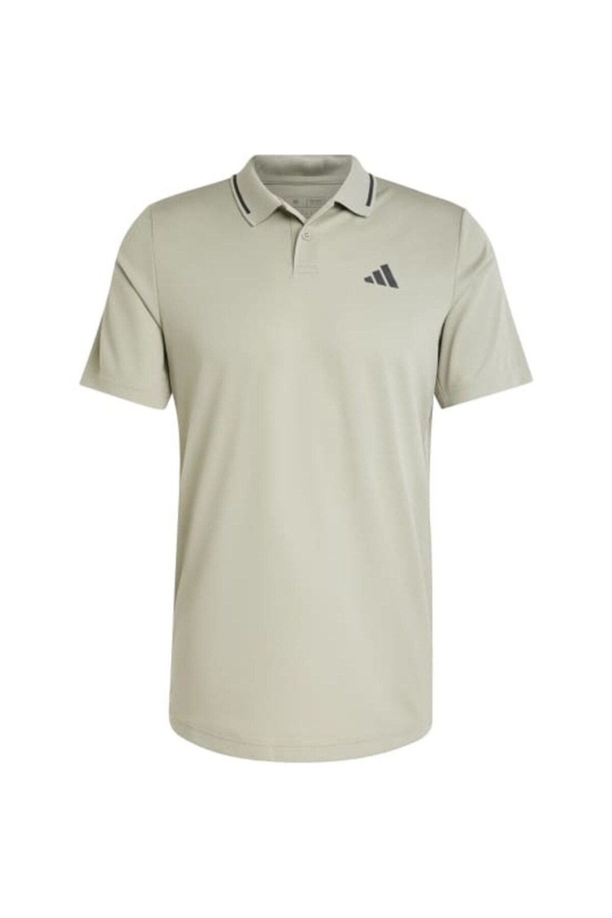 1_org_zoom تیشرت adidas آدیداس پولو مردانه CLUB PIQUE Polo (پولوشرت) اورجینال - تصویر 1