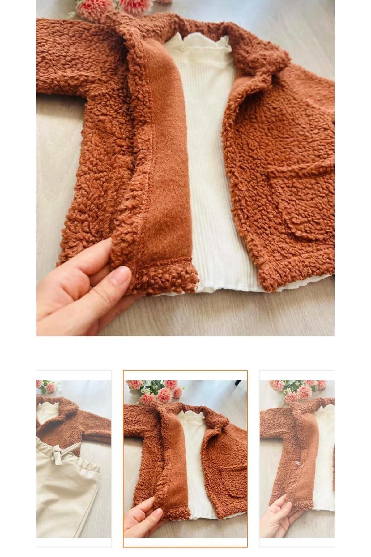 product side