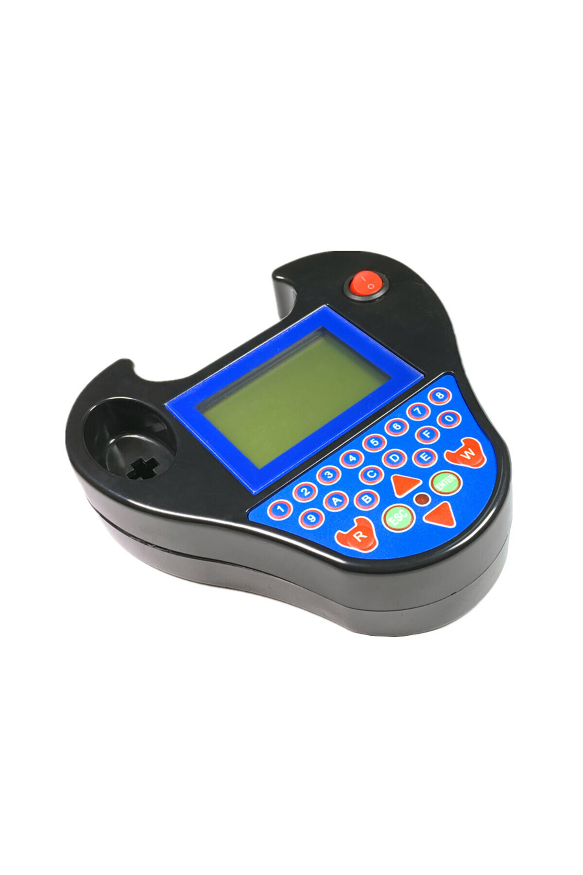 Choice-Hot Sale Newest V508 Super Mini Zedbull Smart Zed-Bull Key Transponder Programmer MINI ZED BULL 2... 2