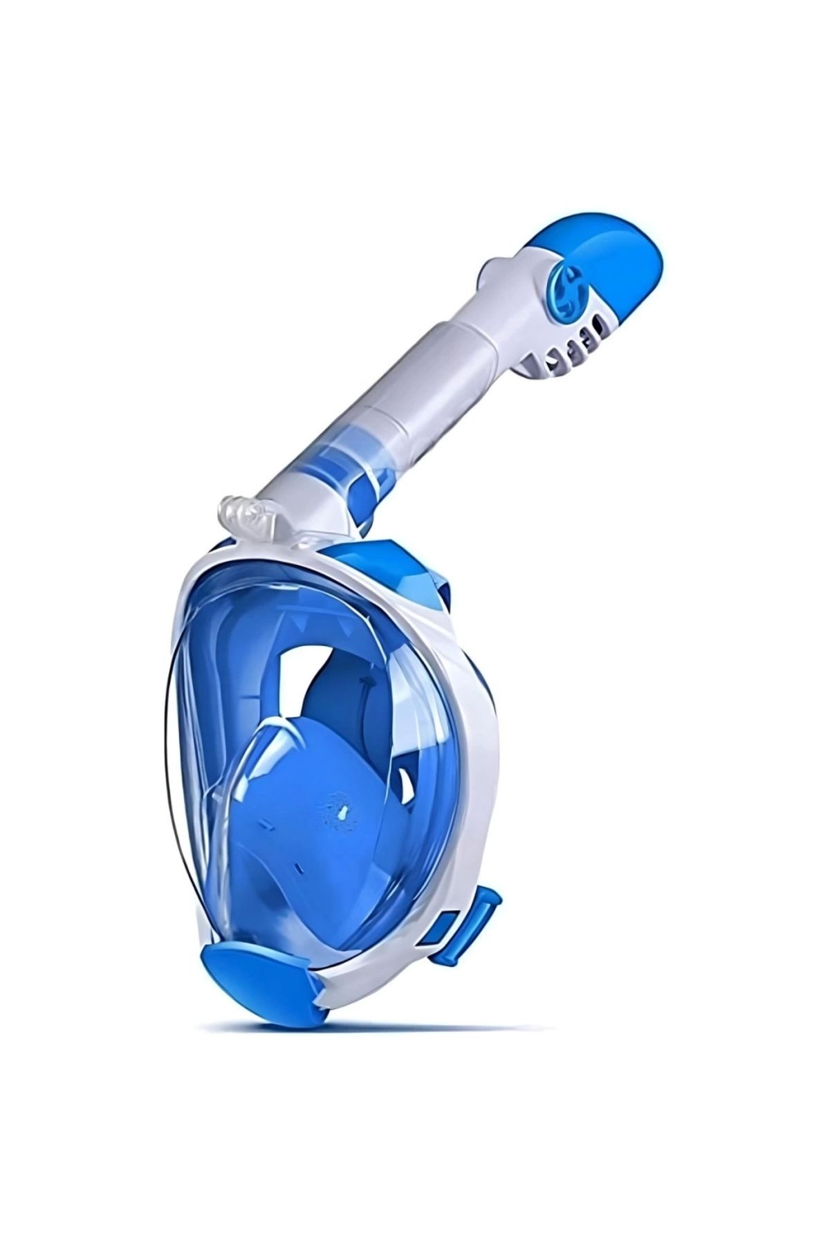 KdrElektronik-X/S Children's Full Face with Bag 5