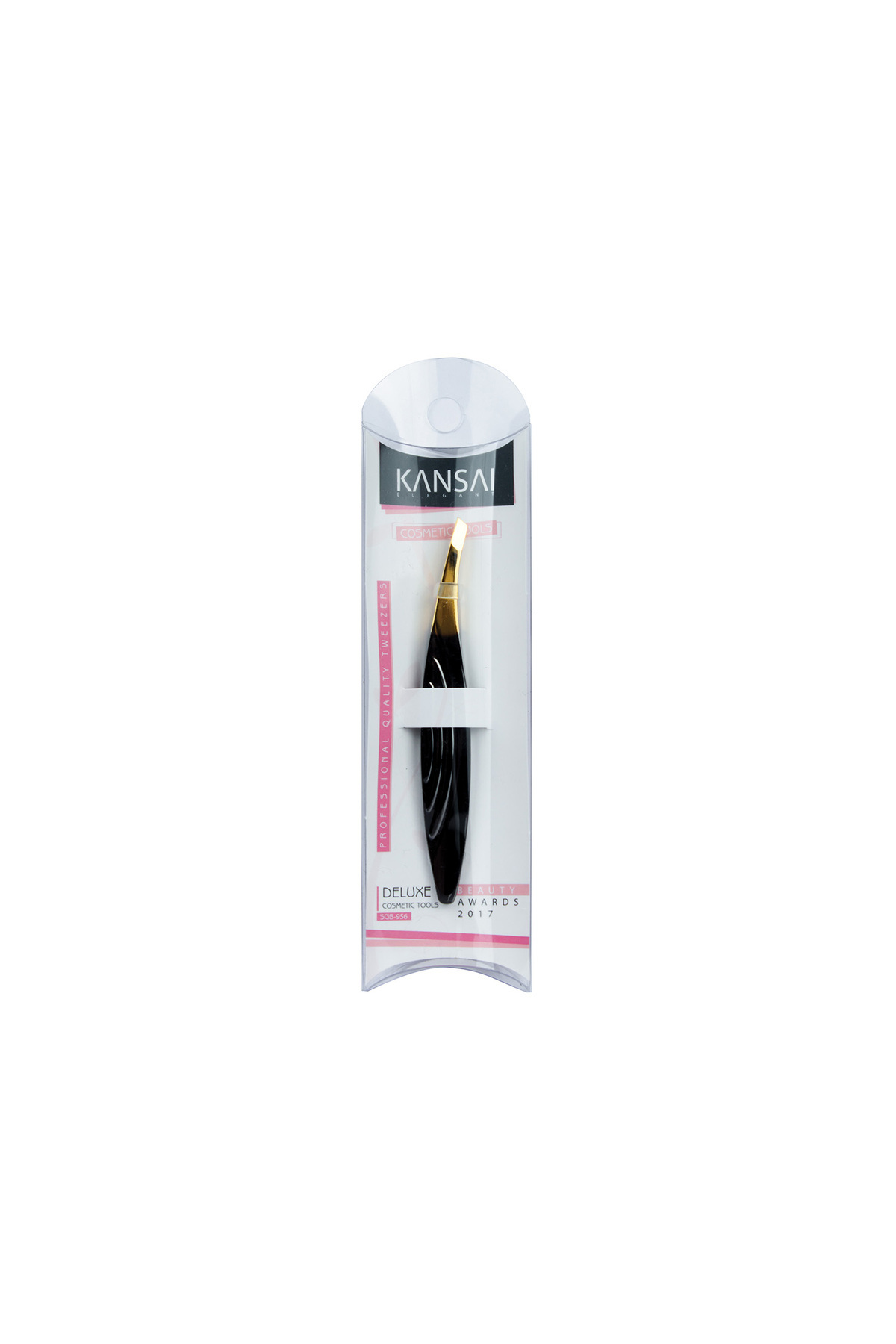 カッシー& Kasshi KENSAİ MAKAS CIMBIZ KANSAI LÜX NİKEL 956 - Fiyatı, Yorumları