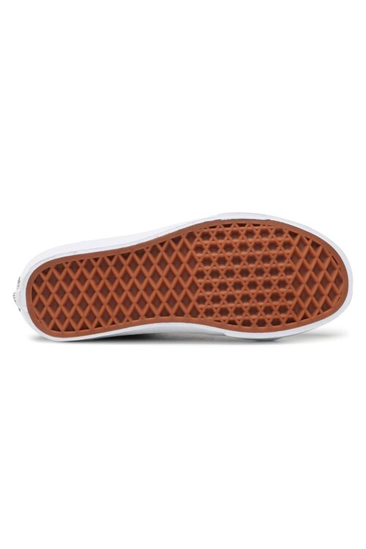 Vans-Filmore Hi Wm 3